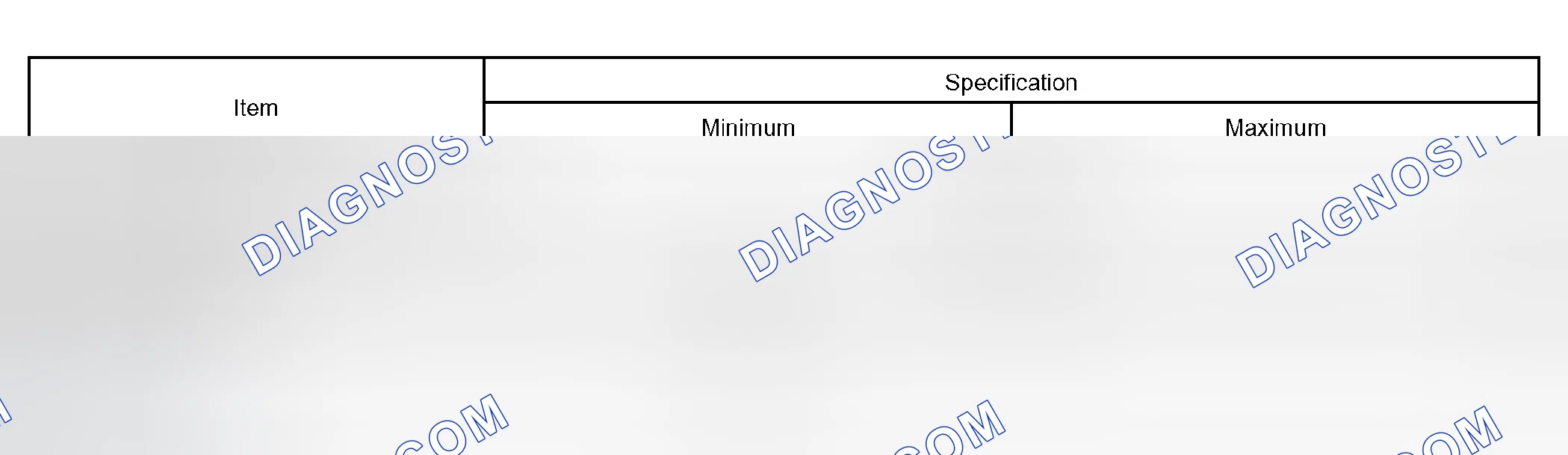 Scheme 211: TYPICAL ENABLING CONDITIONS