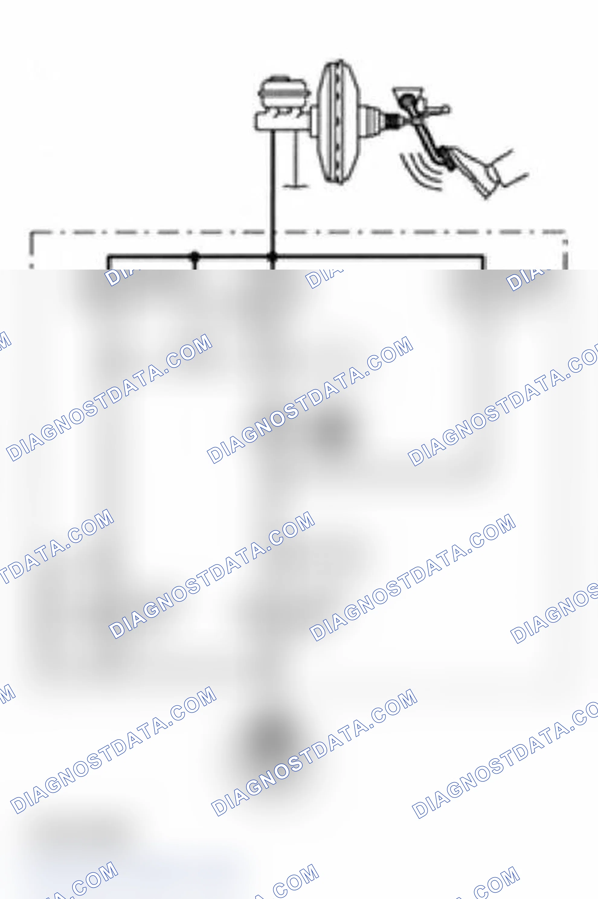 Scheme 220