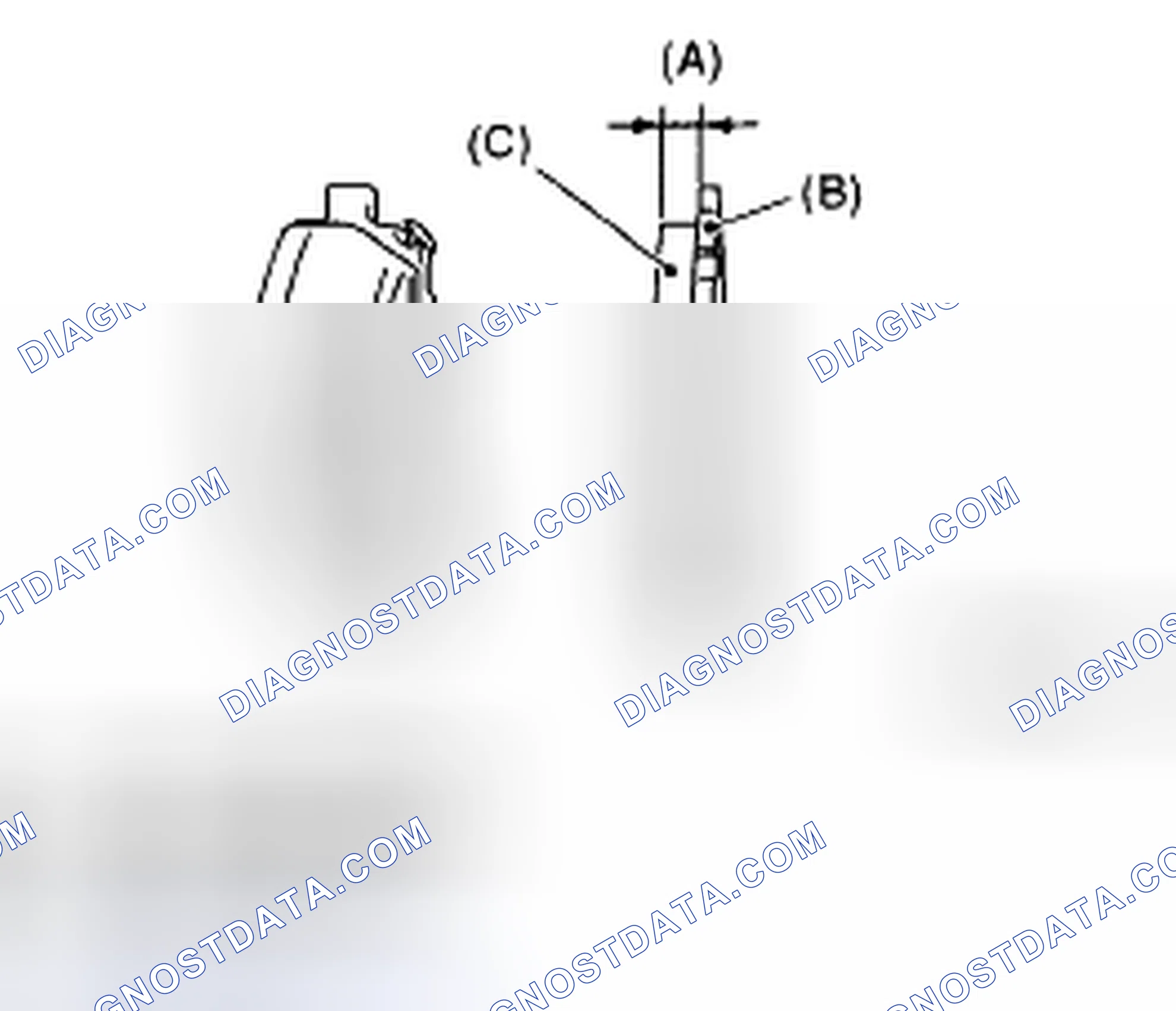 Scheme 88