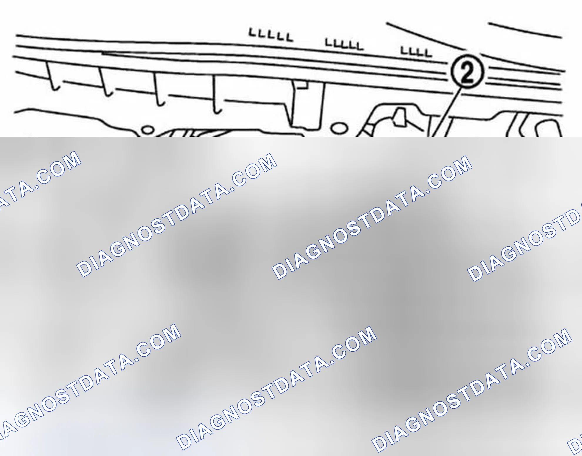 Scheme 15