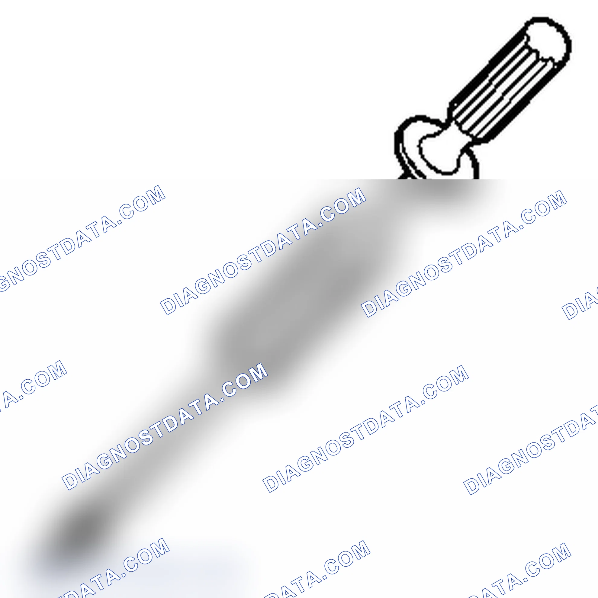 Scheme 58: Special Tools