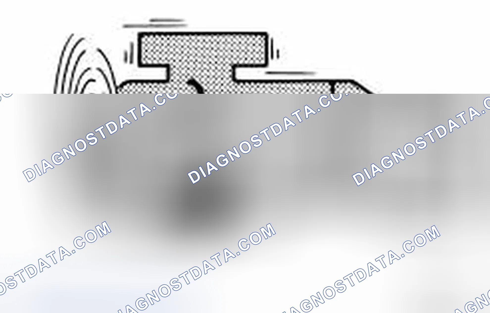 Scheme 185: Stall Test Procedure