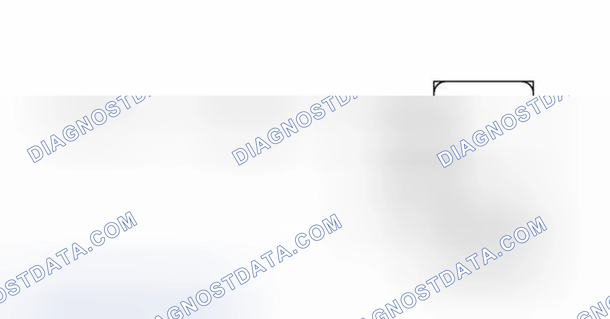 Scheme 21: WIRING DIAGRAM