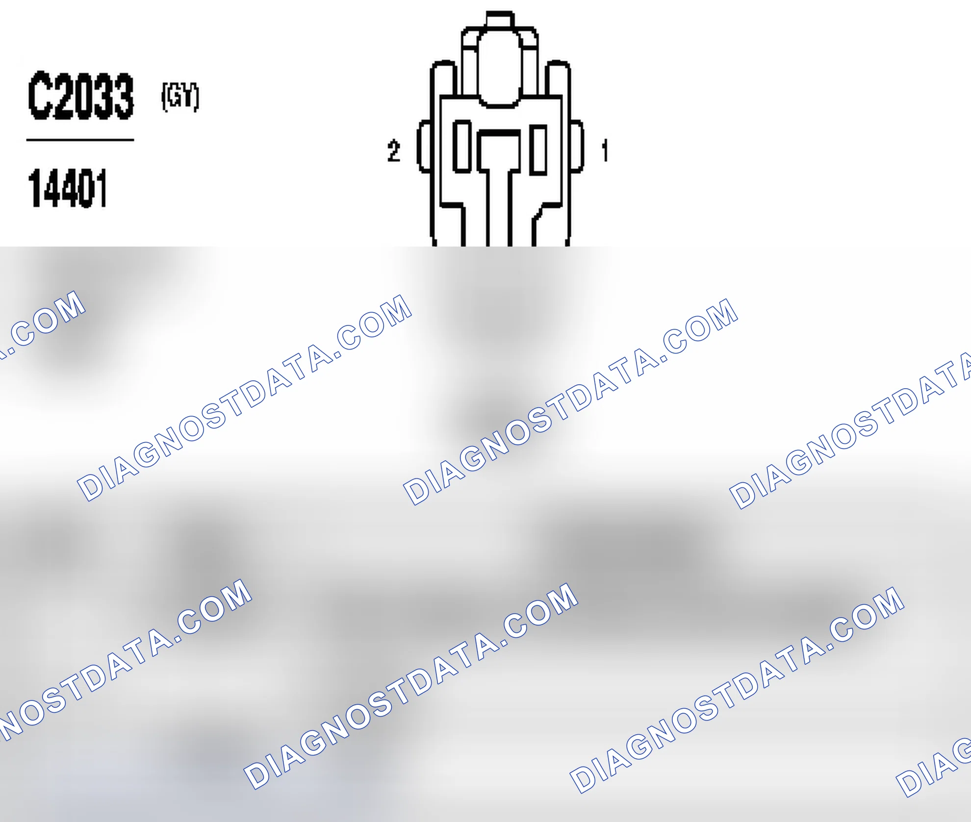 Scheme 216