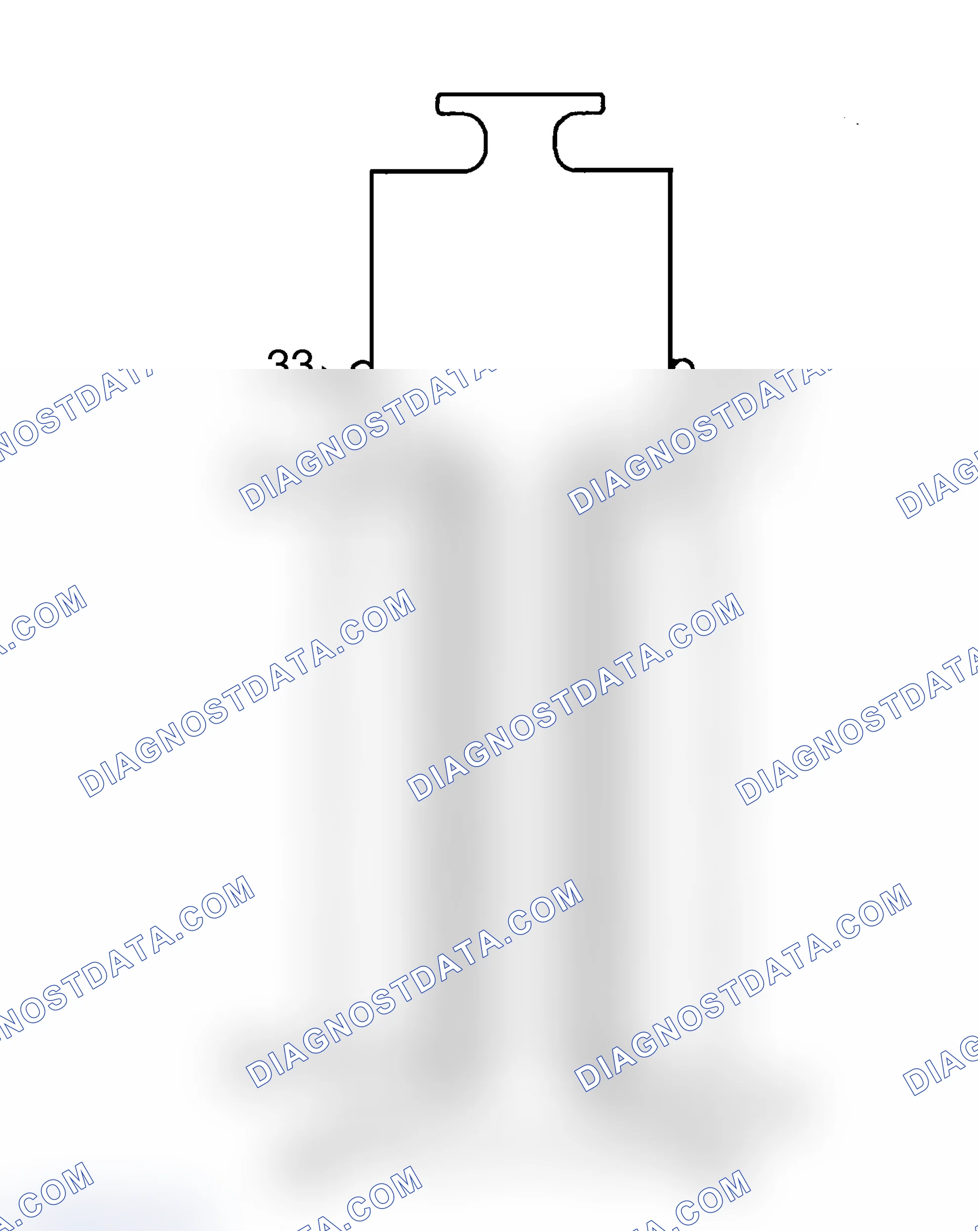 Scheme 34