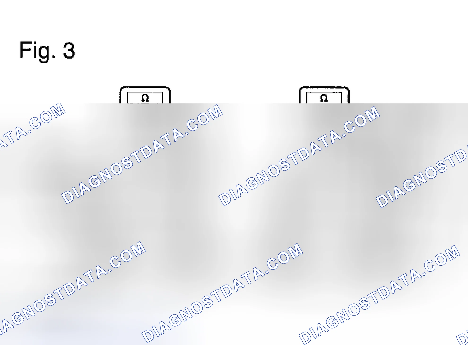 Scheme 59
