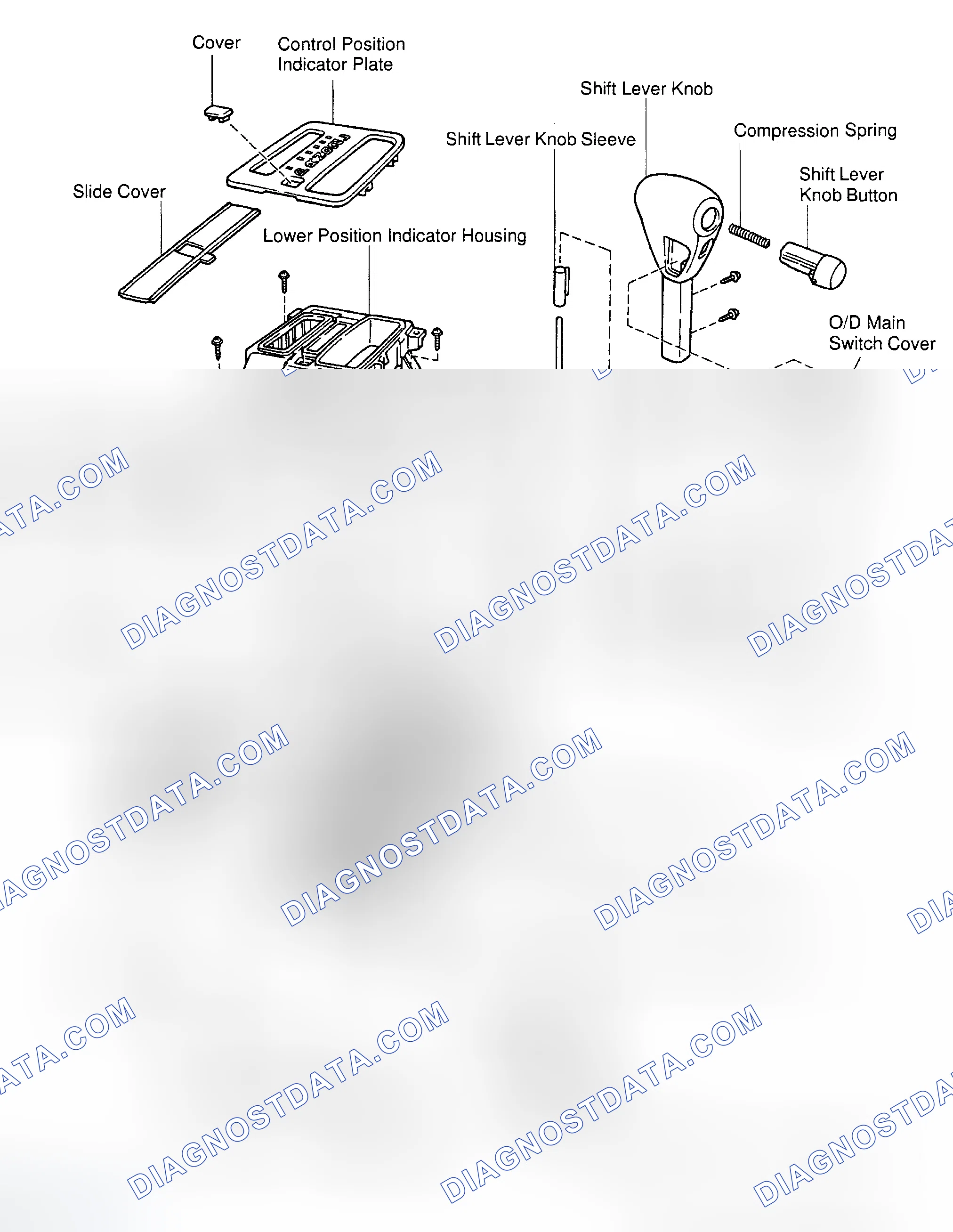 Scheme 183
