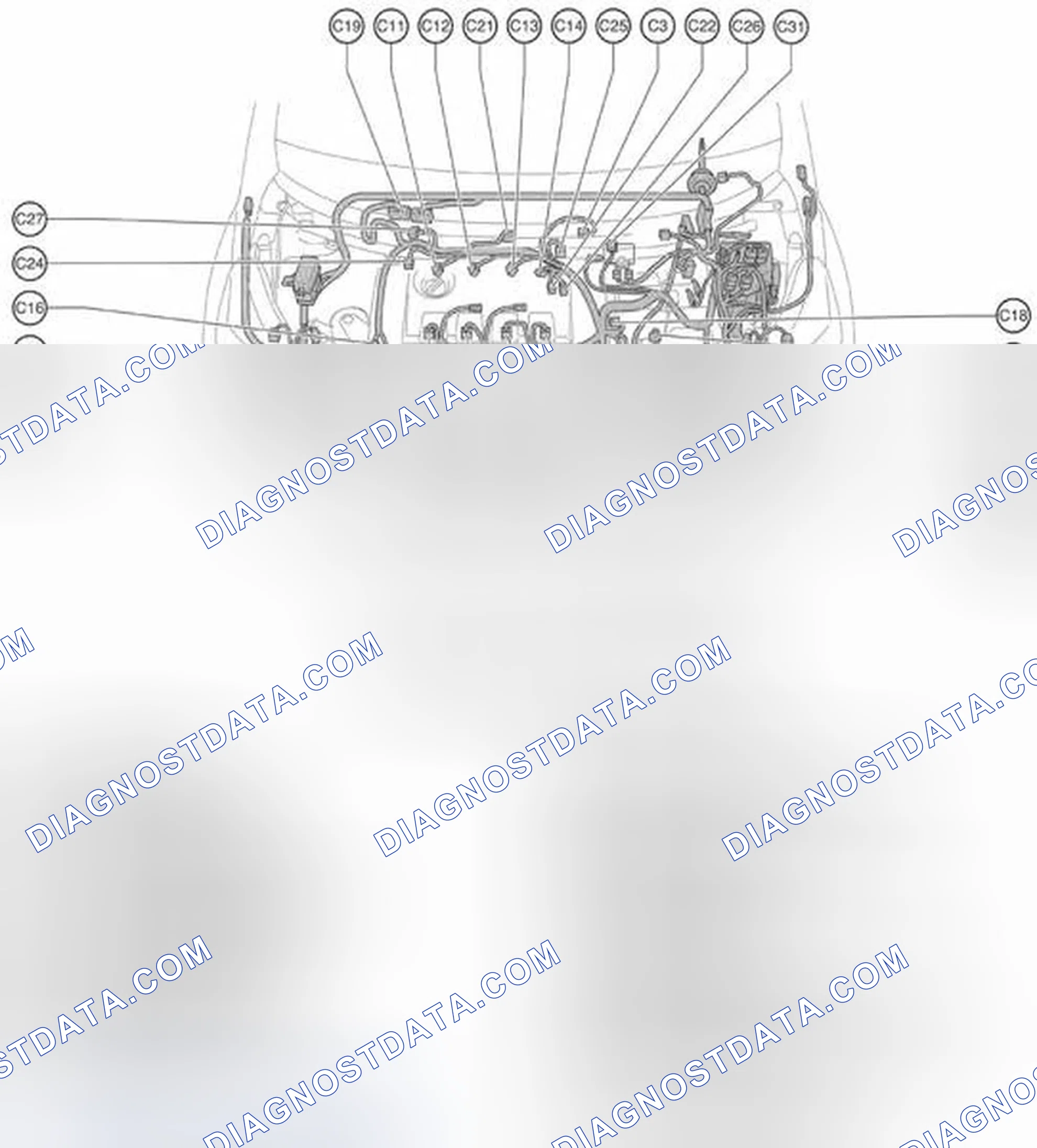 Scheme 7