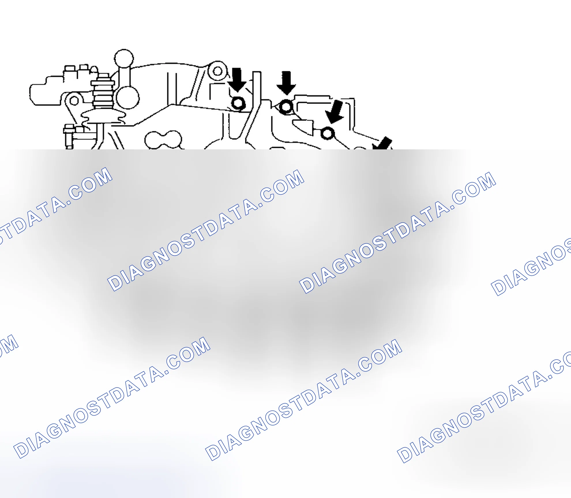 Scheme 260