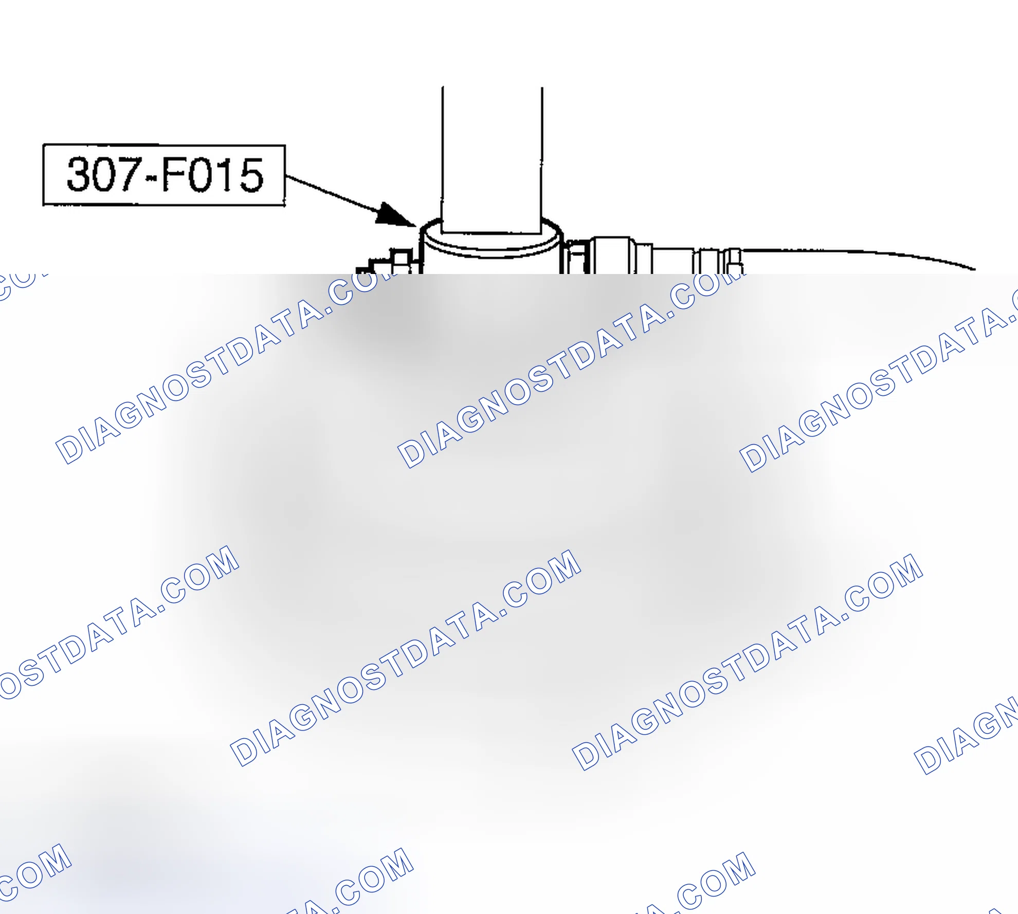 Scheme 263
