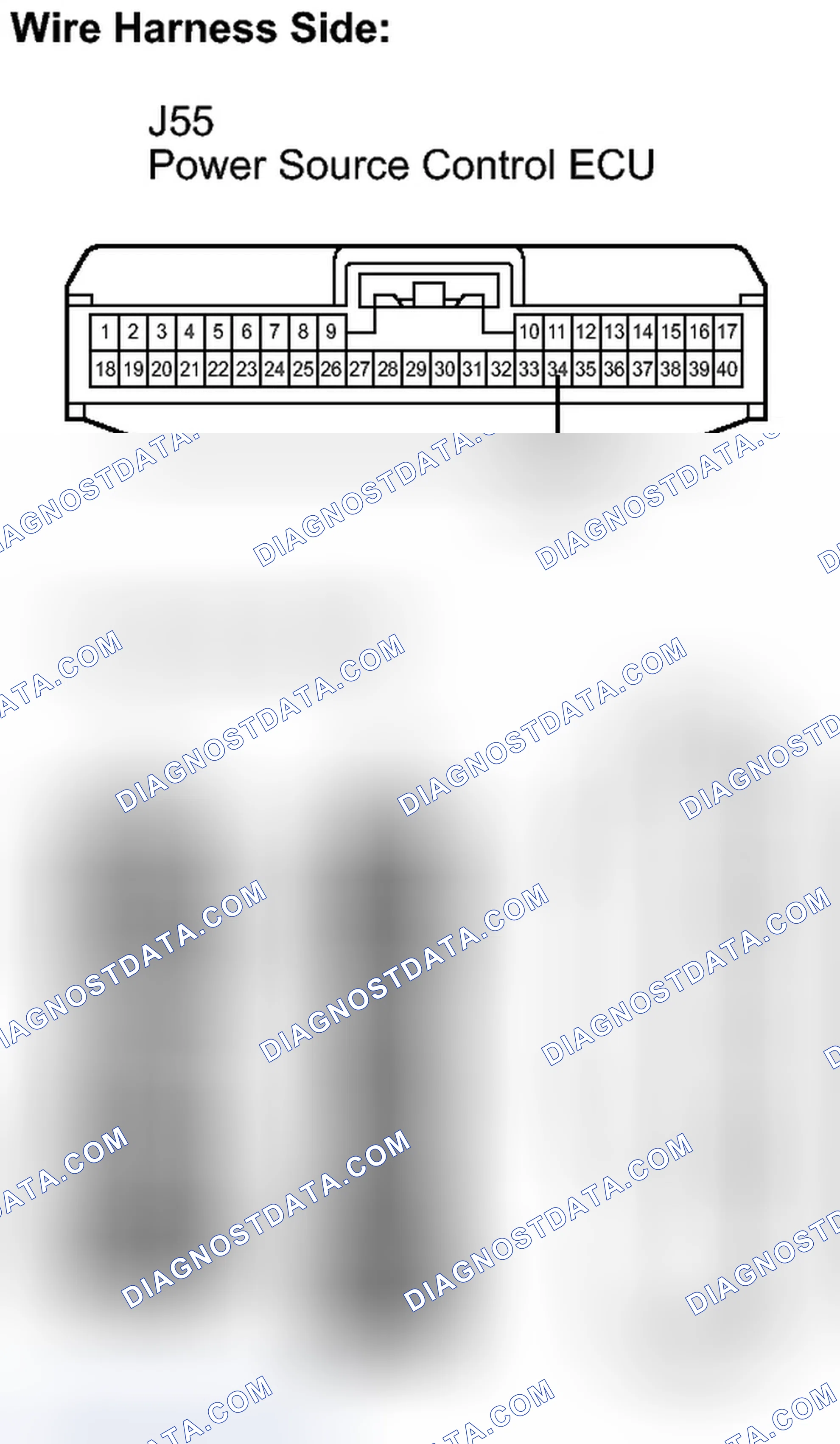 Scheme 82