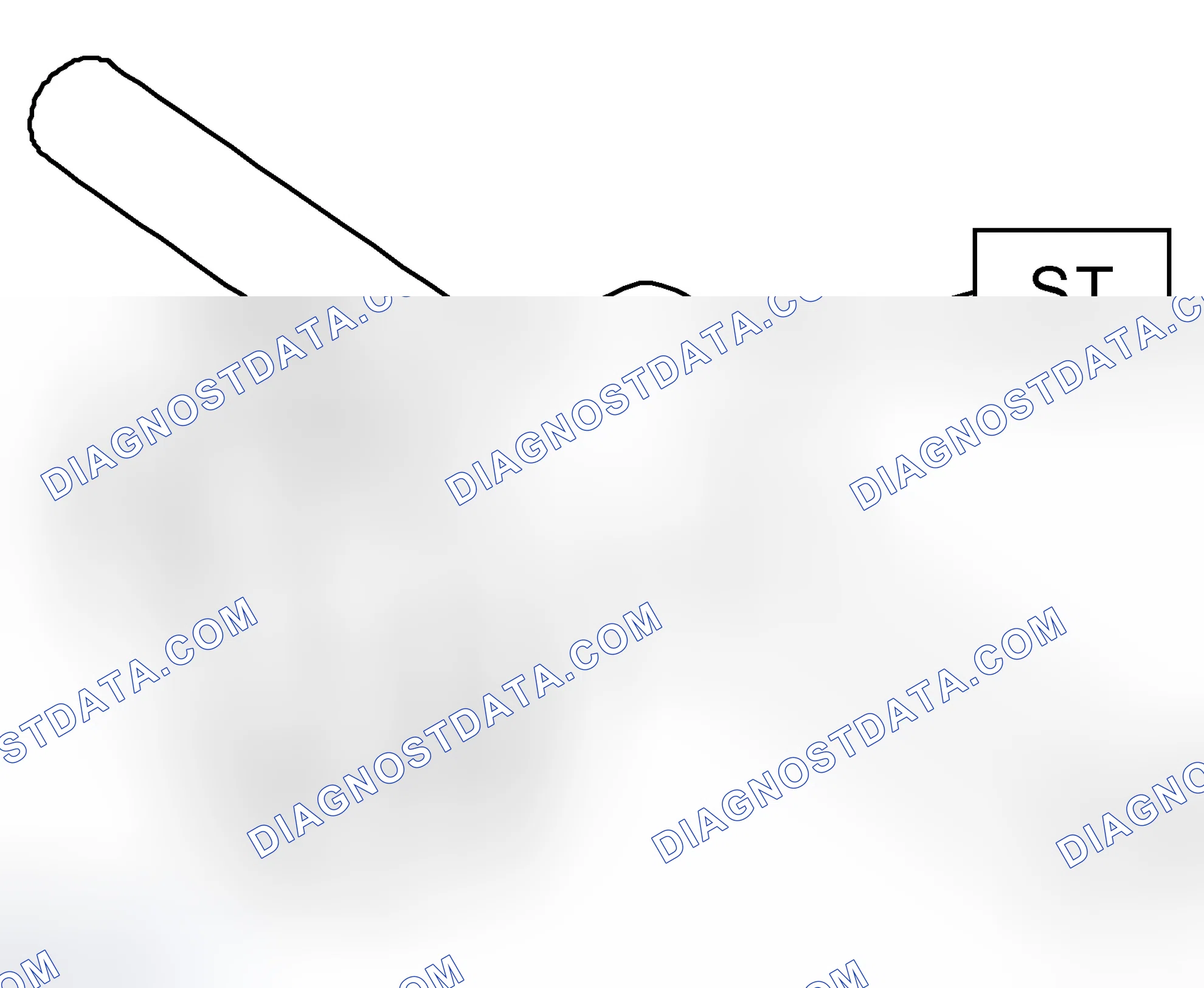 Scheme 94: ADJUSTMENT