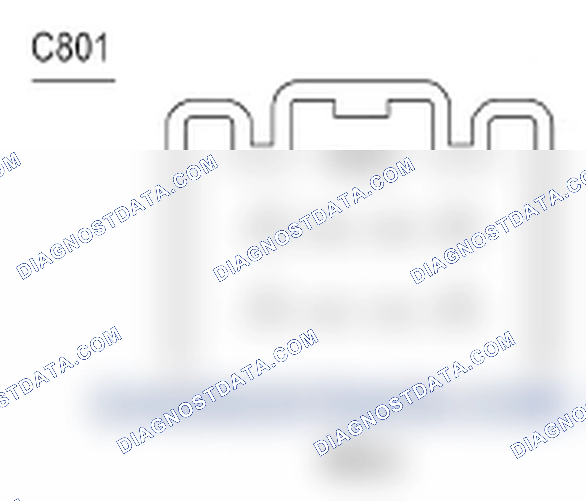 Scheme 20: Terminals