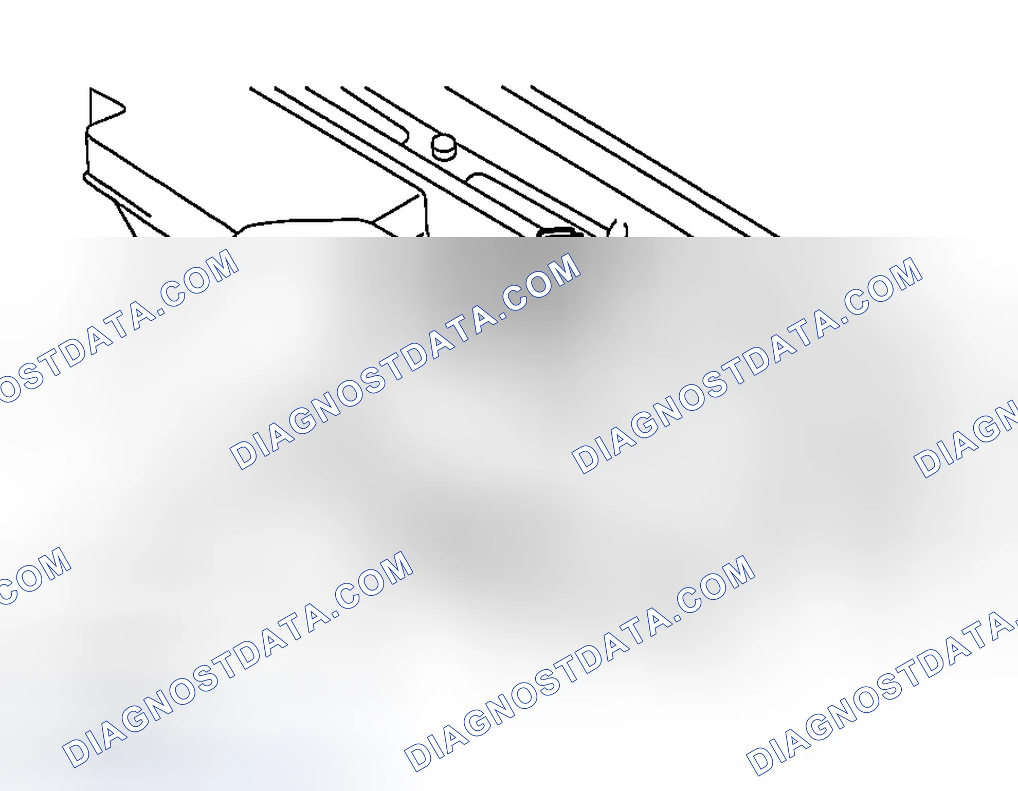 Scheme 89: REMOVAL