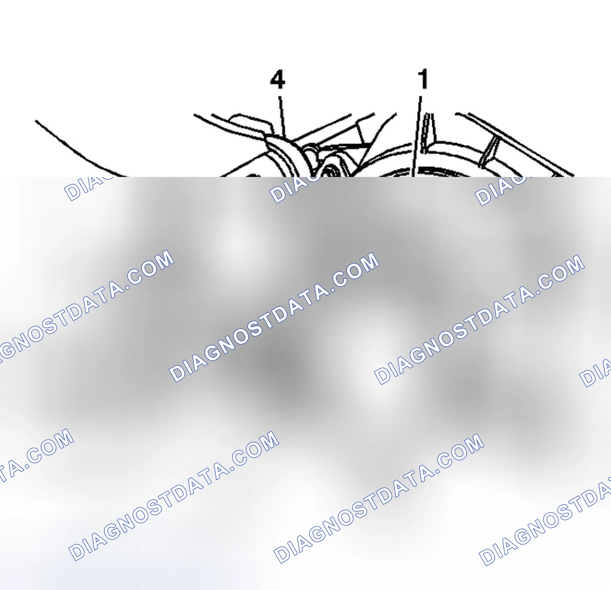 Scheme 11: Removal Procedure