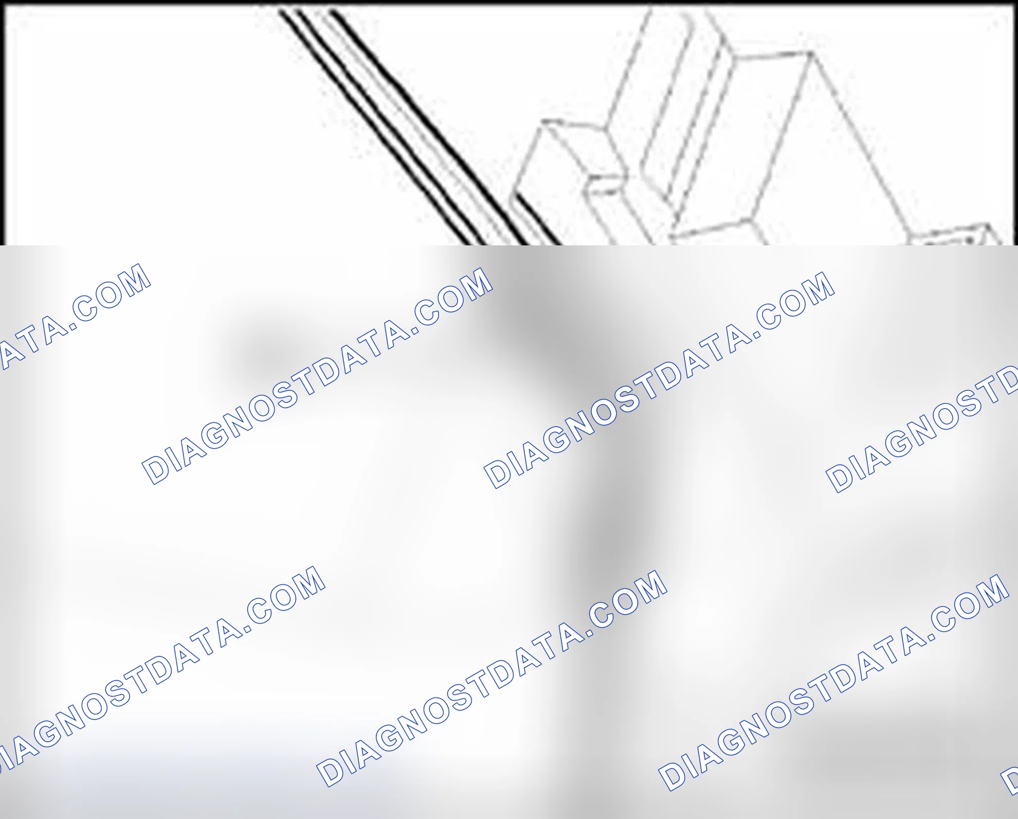Scheme 80: Tensioning strap, installing