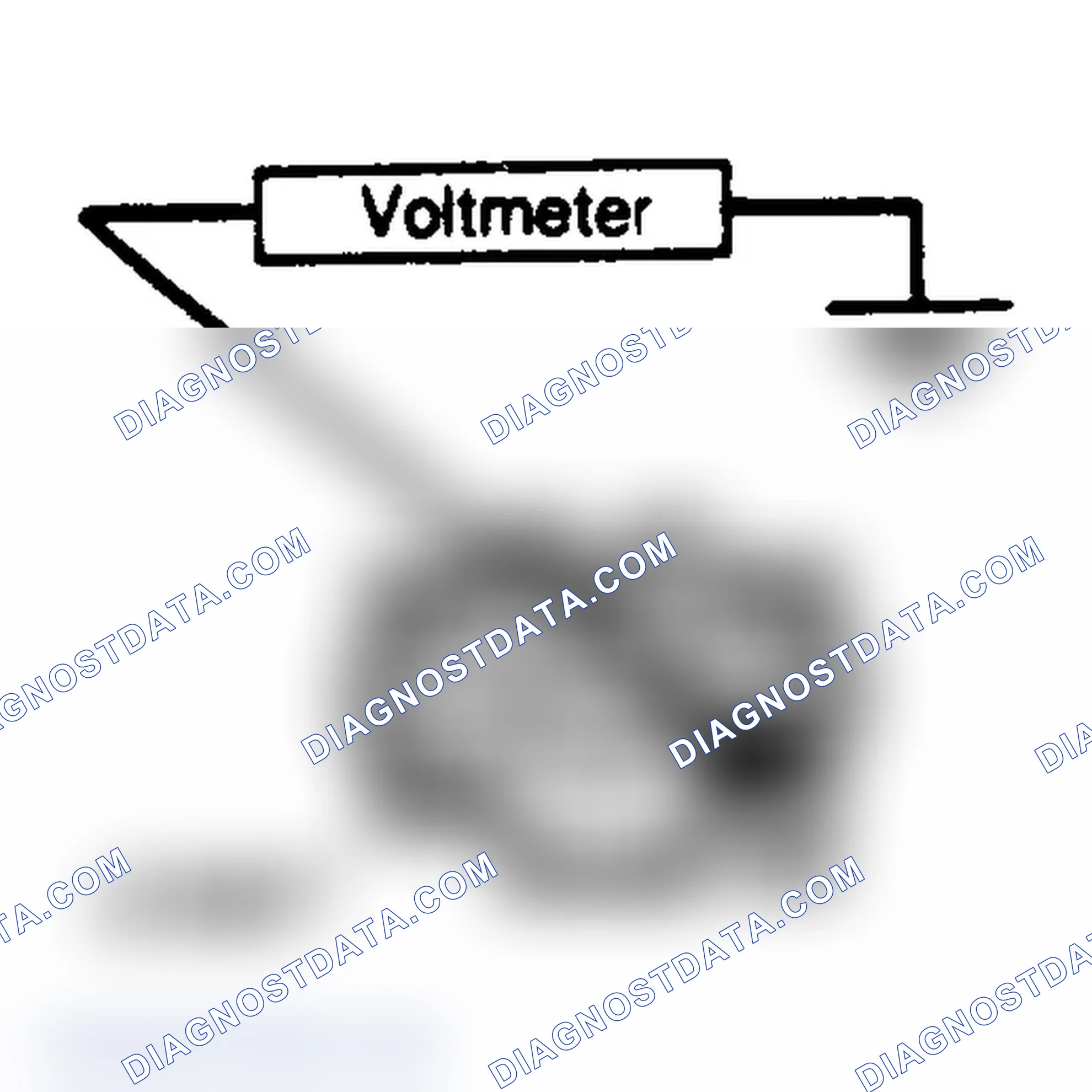 Scheme 283: Code 11