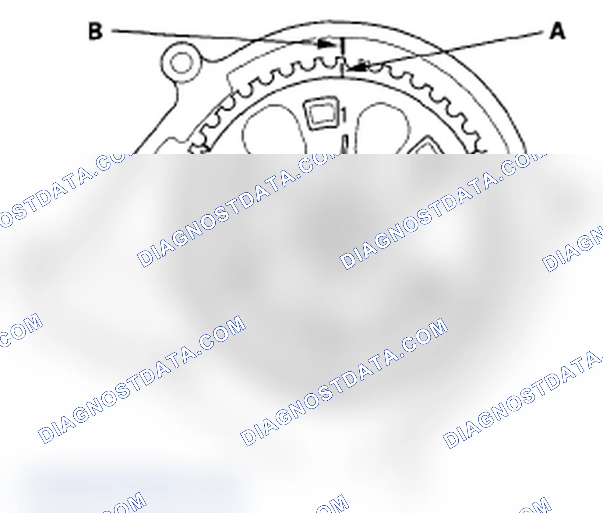 Scheme 333