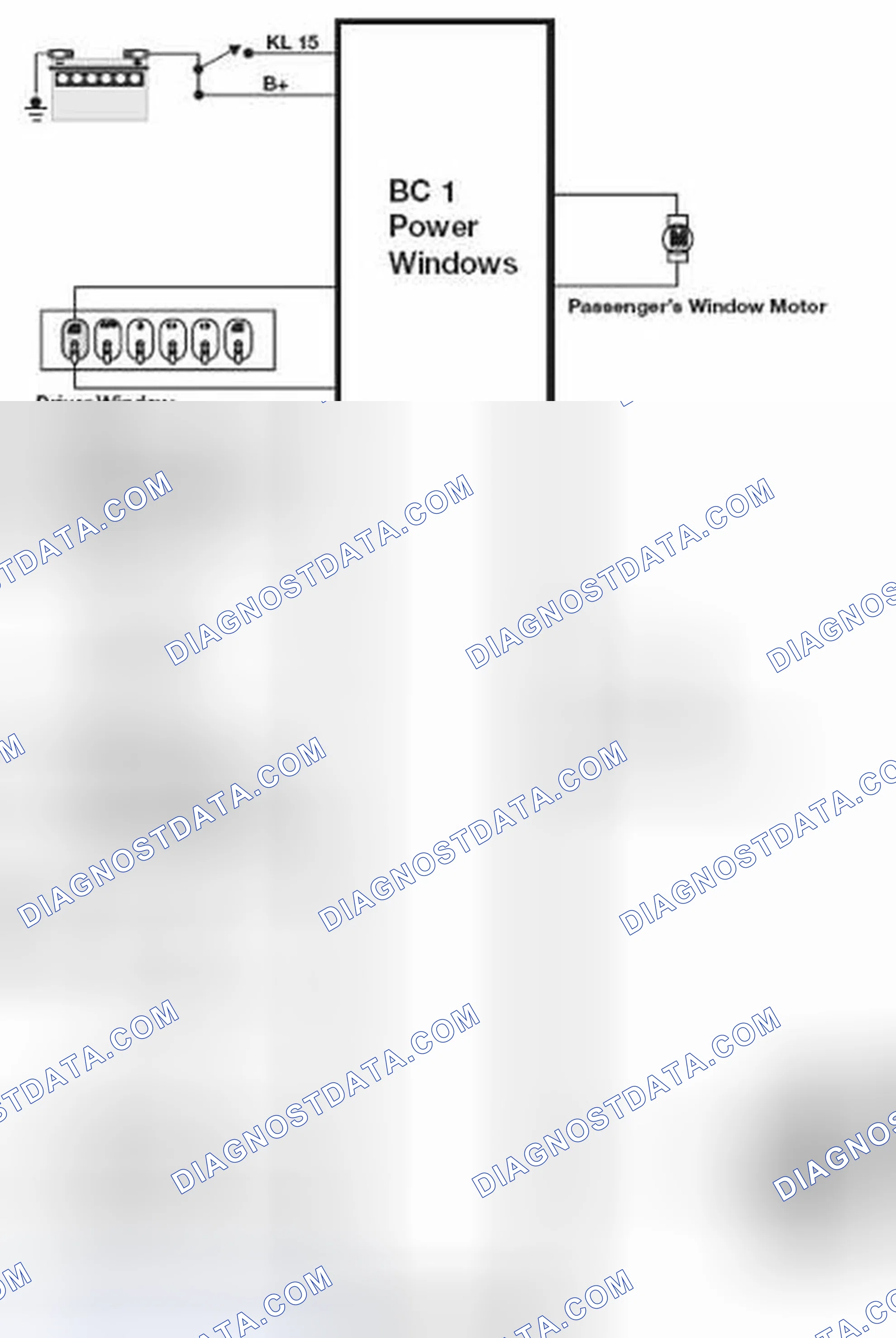 Scheme 21: System Components