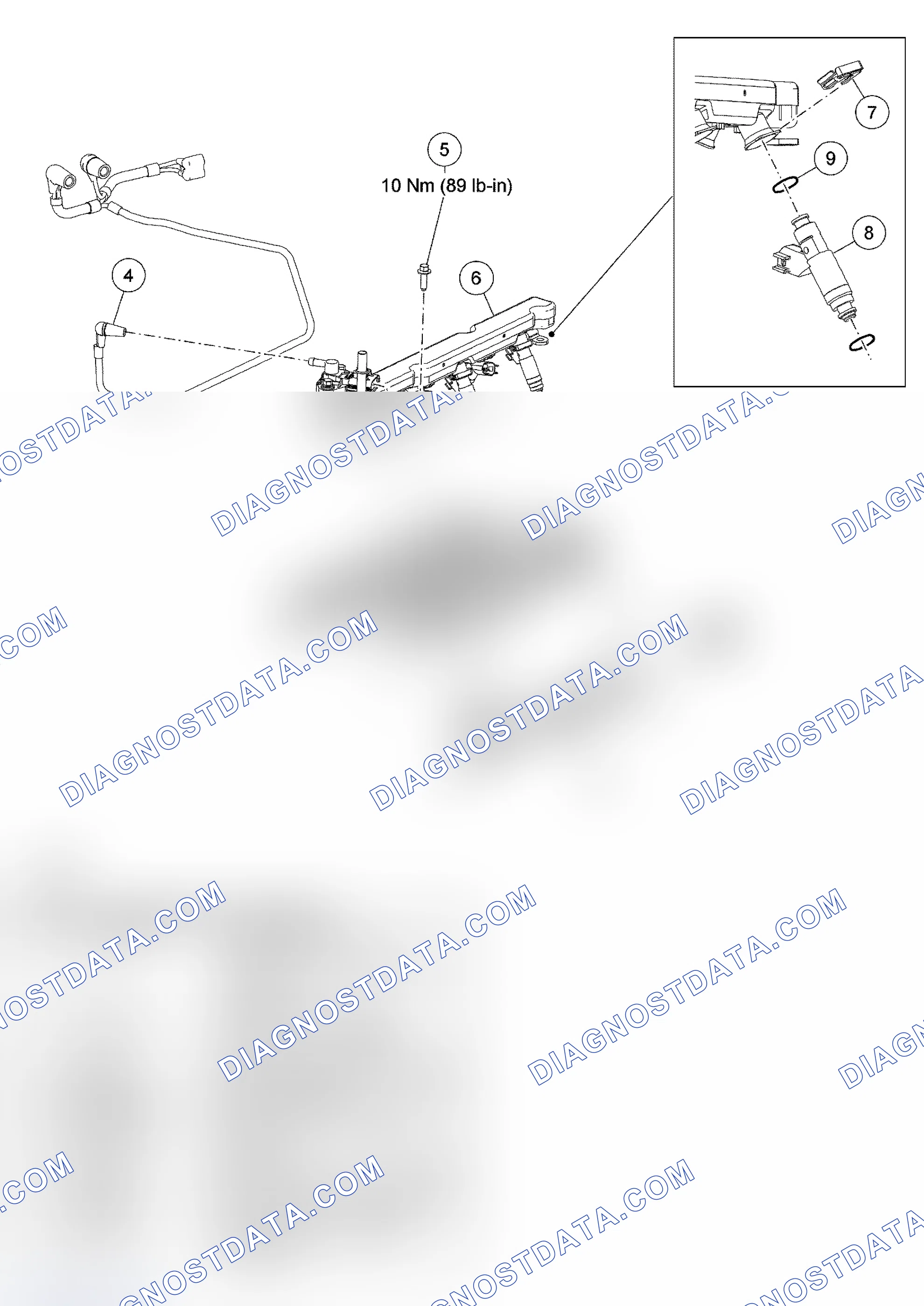 Scheme 3