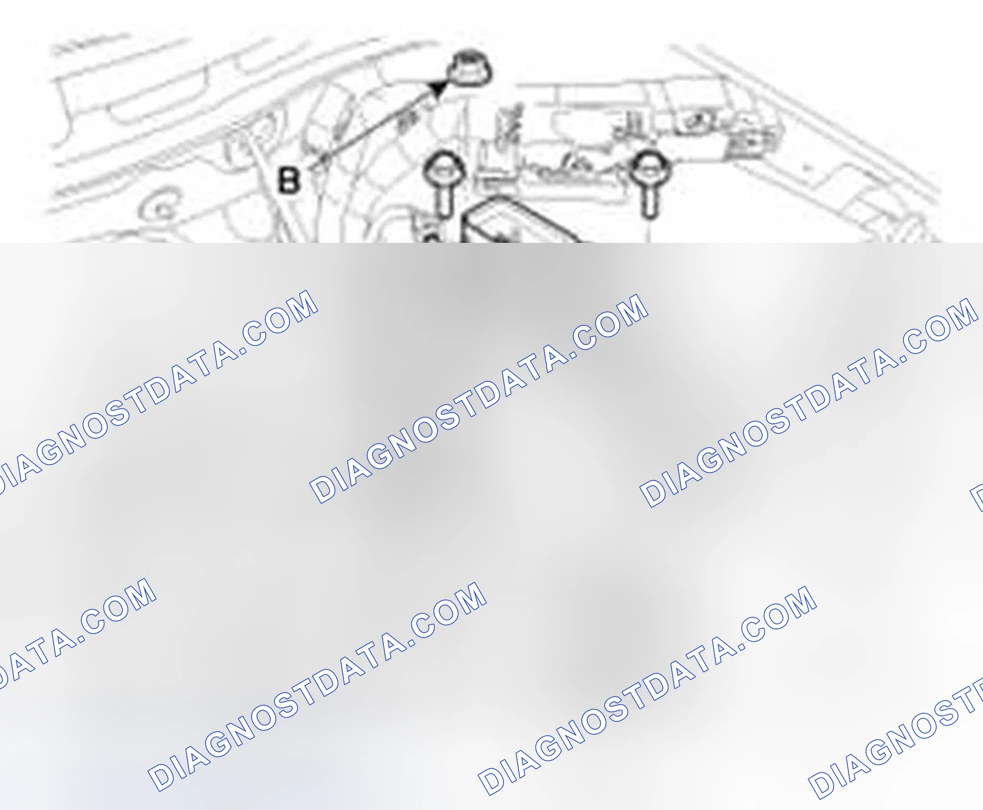 Scheme 159