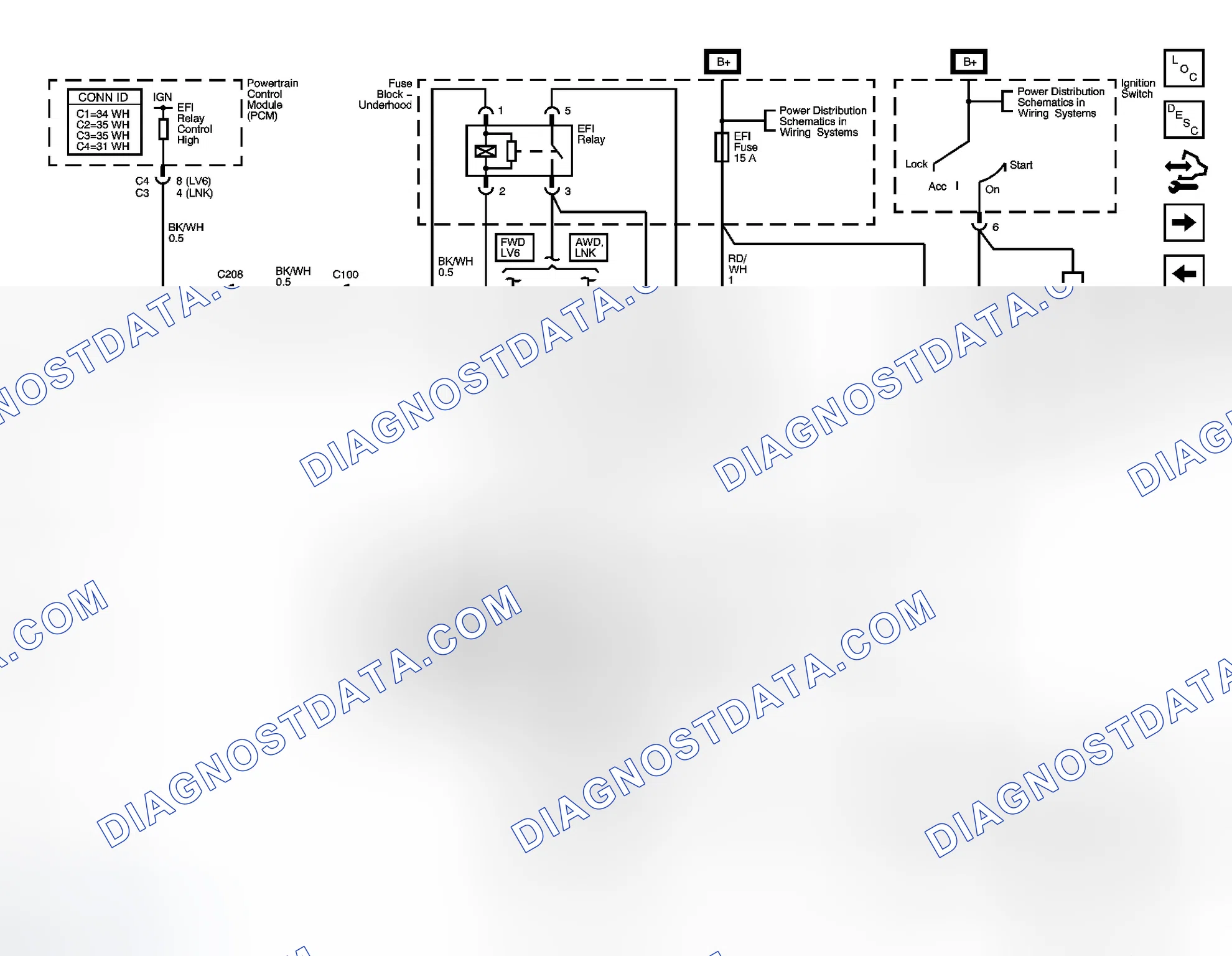 Scheme 102