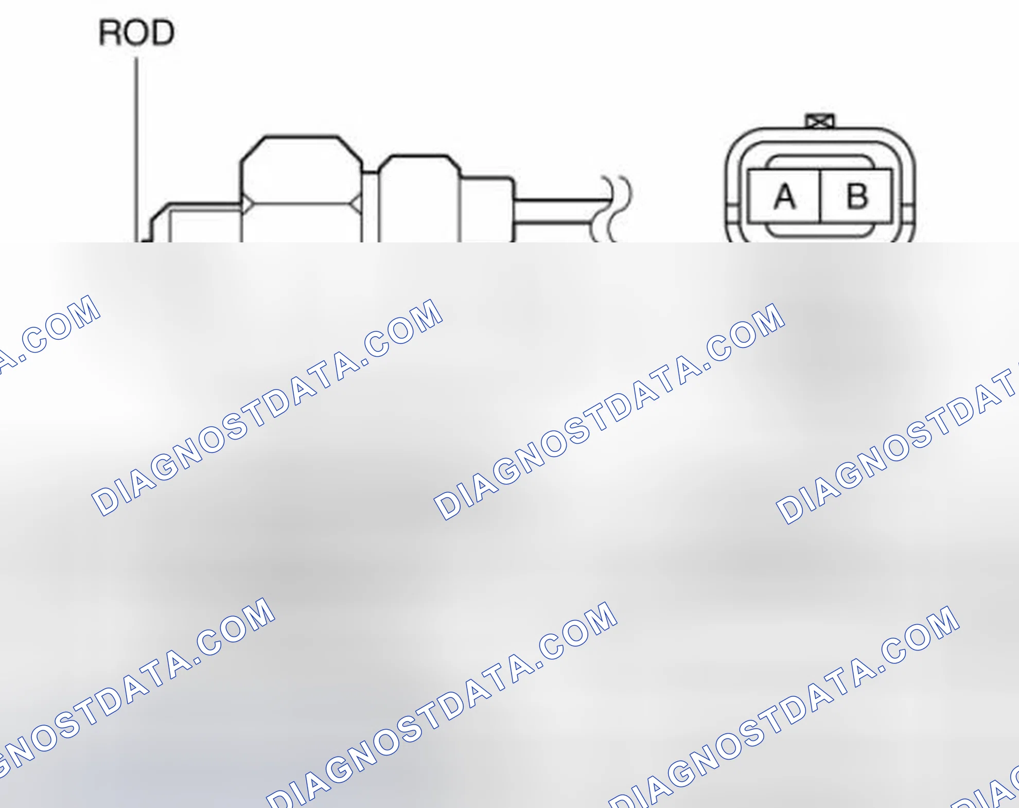 Scheme 59: Continuity Inspection