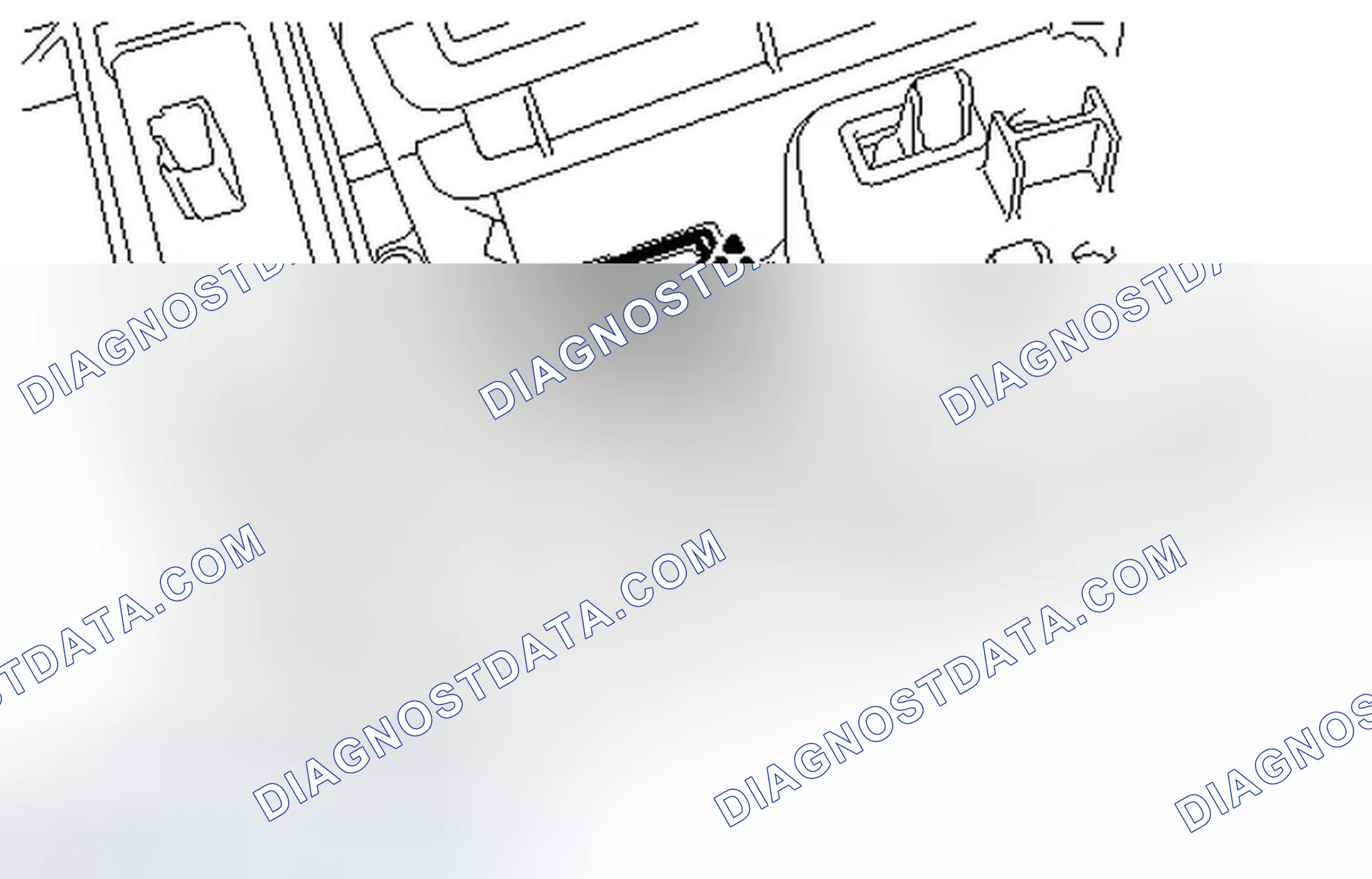Scheme 106: REMOVAL [03/2012 - 07/2012]