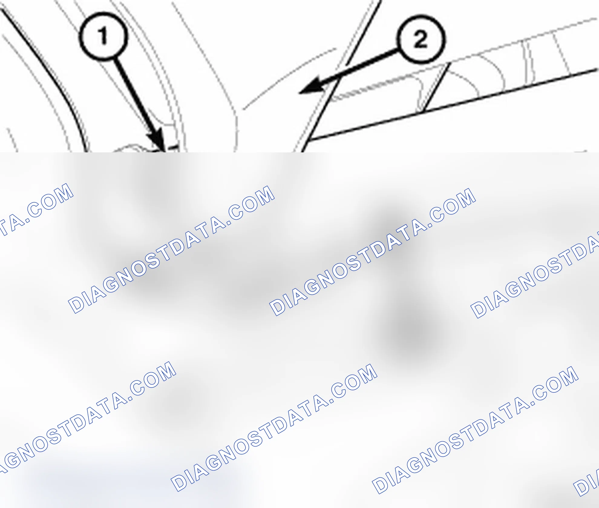 Scheme 51: TRACK BAR