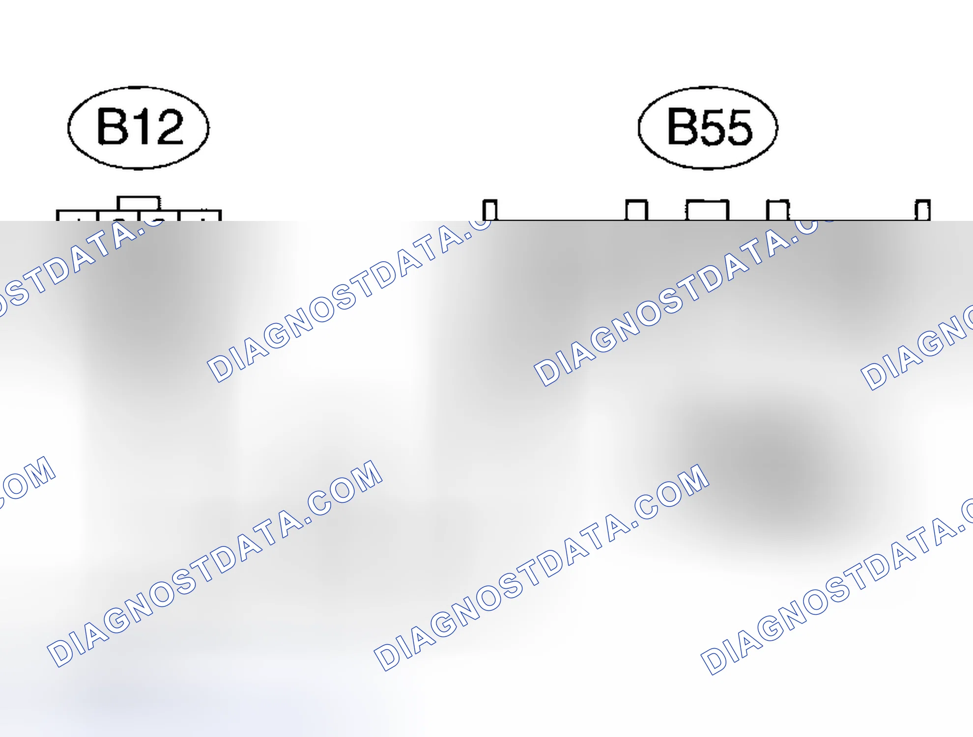 Scheme 616