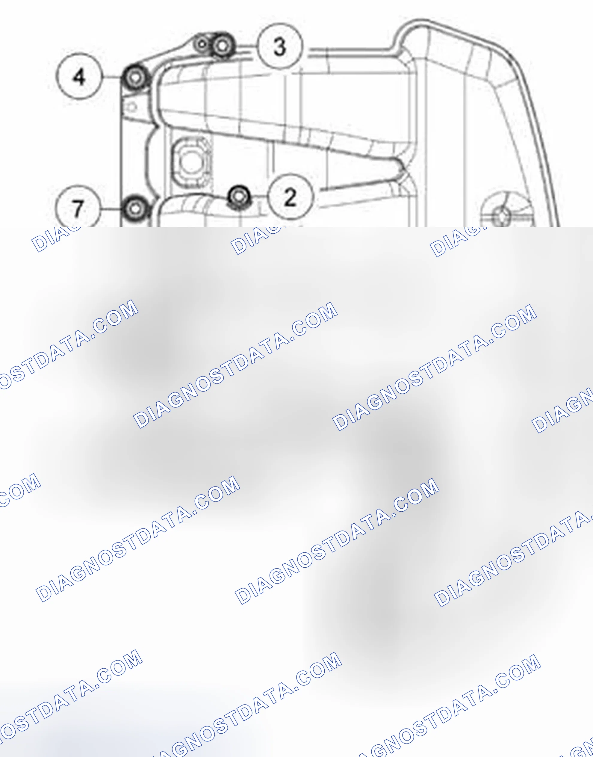 Scheme 838