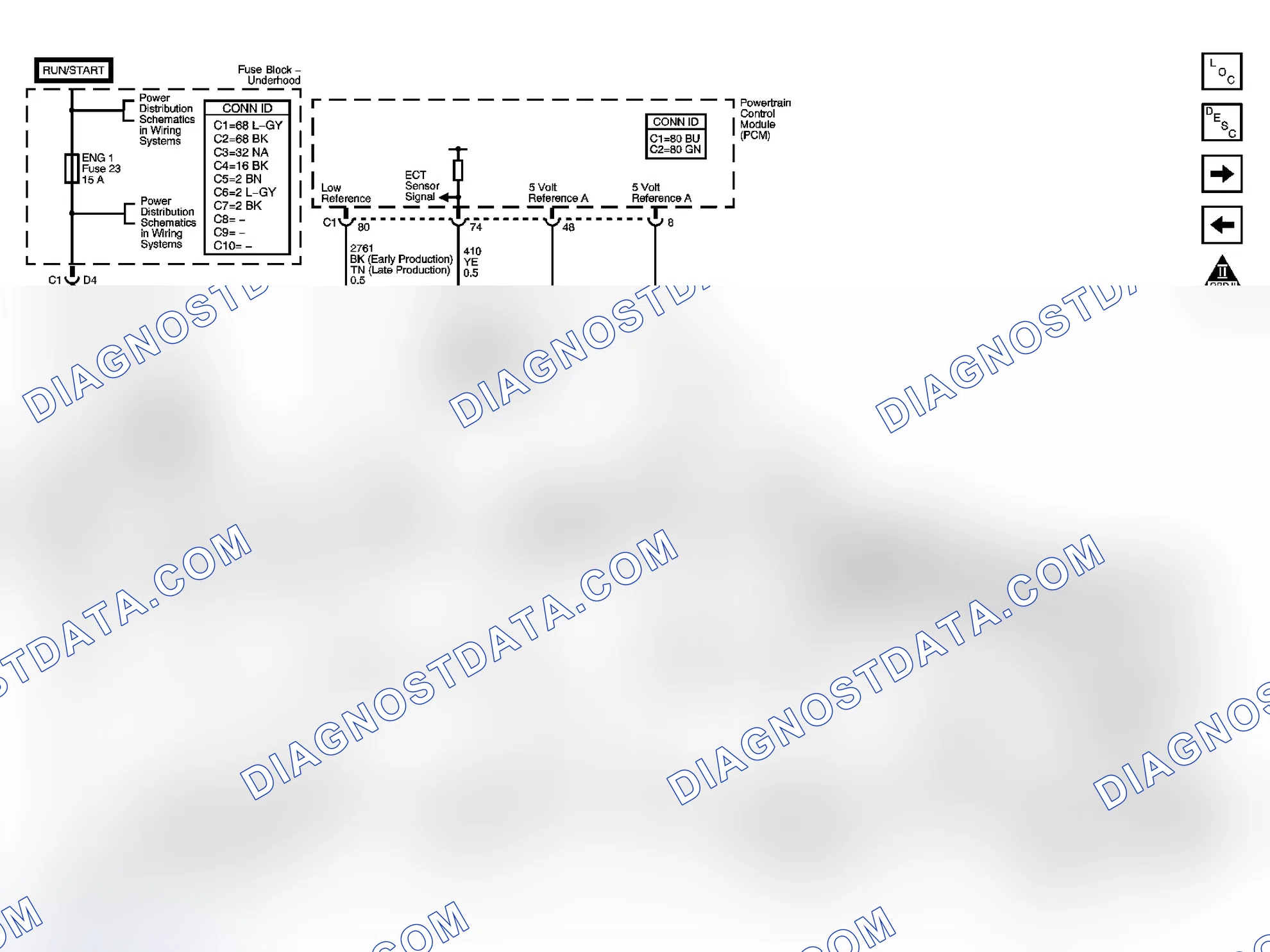 Scheme 30
