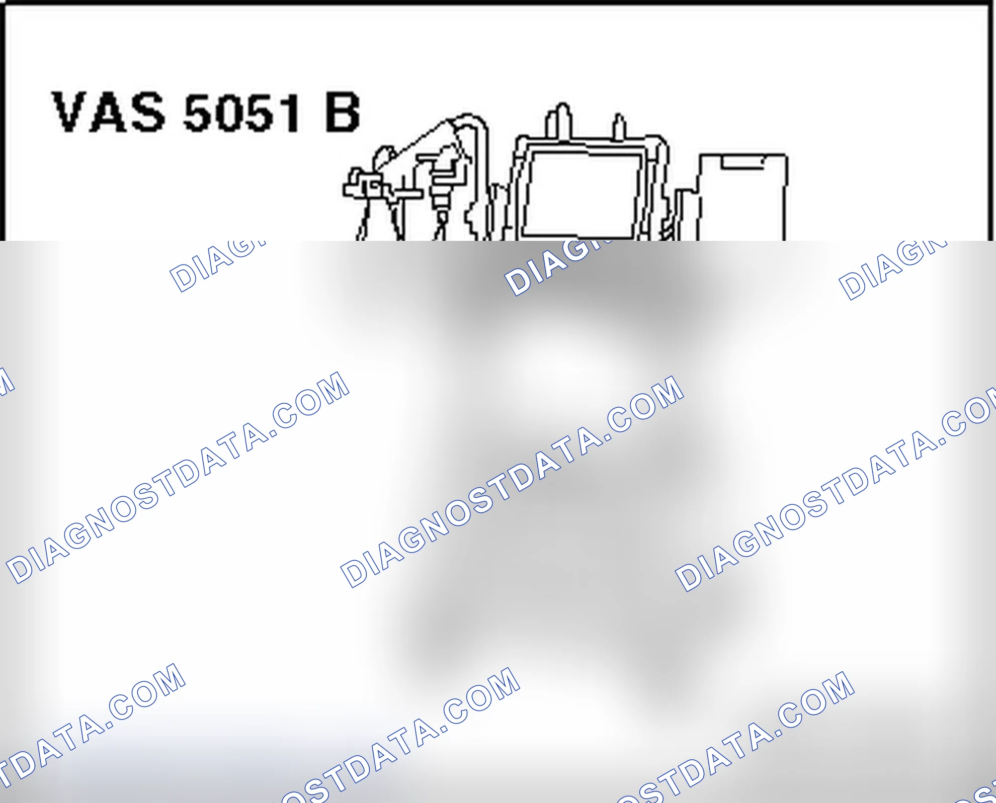 Scheme 150