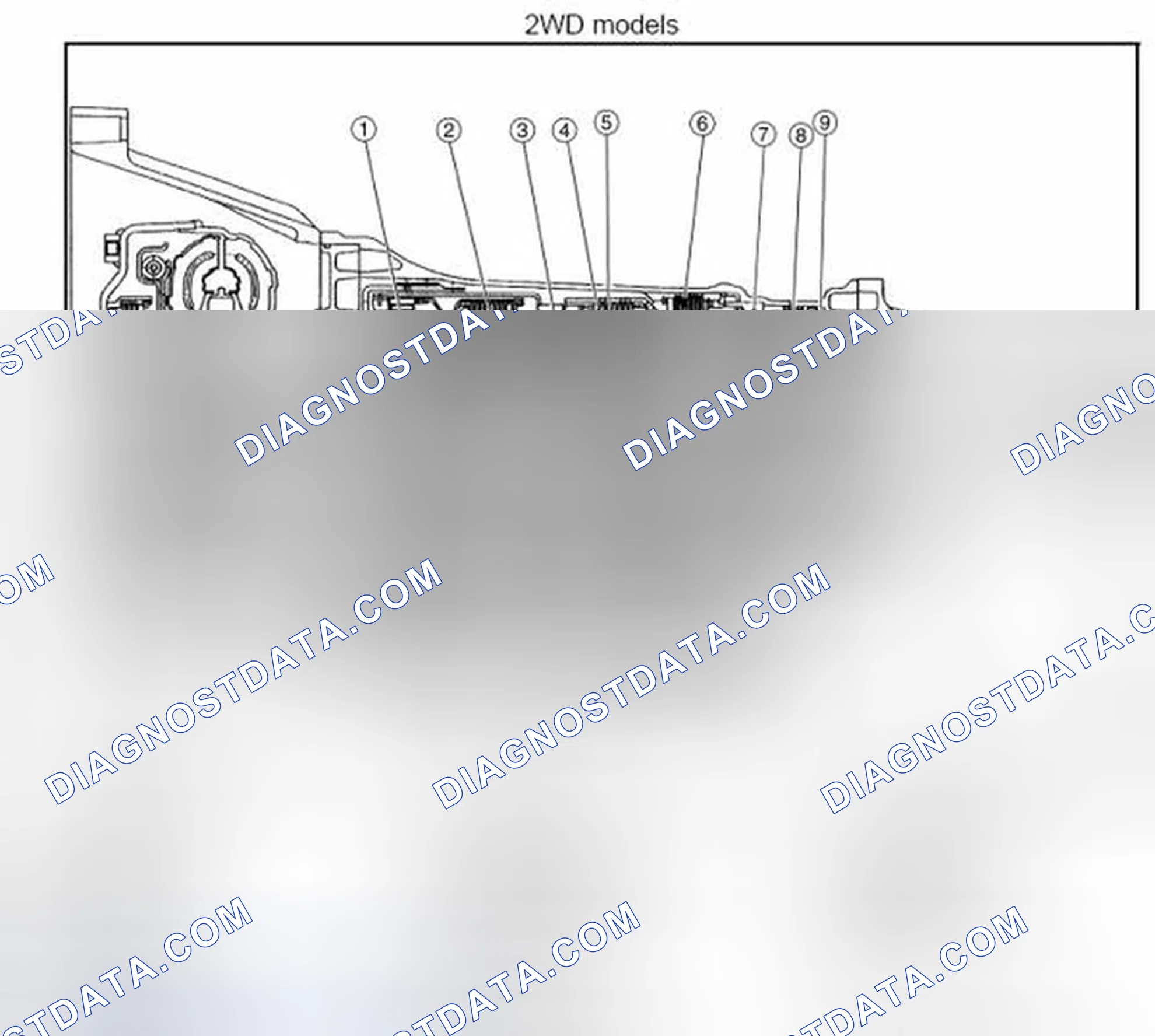 Scheme 380: Cross-Sectional View