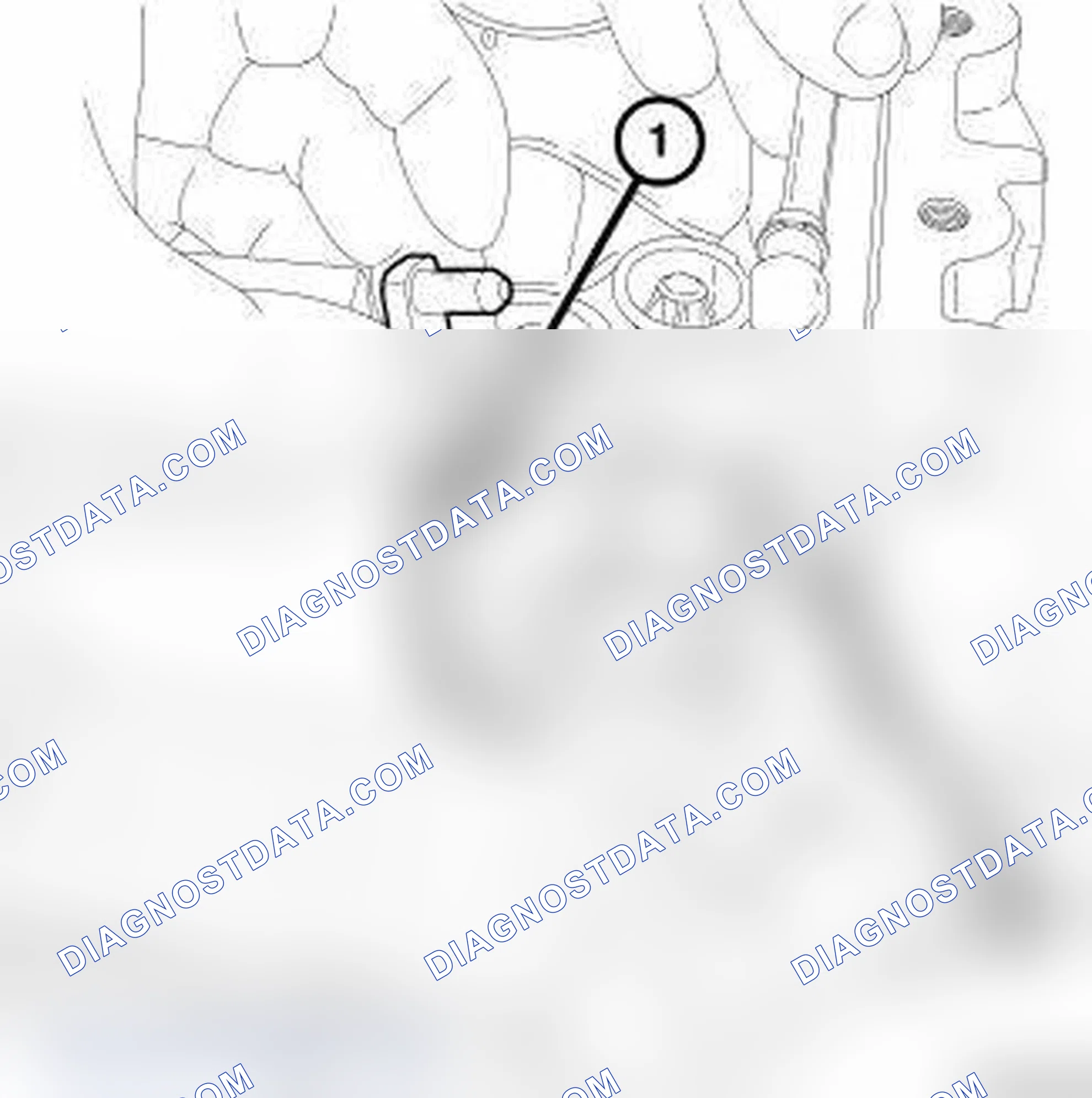 Scheme 104