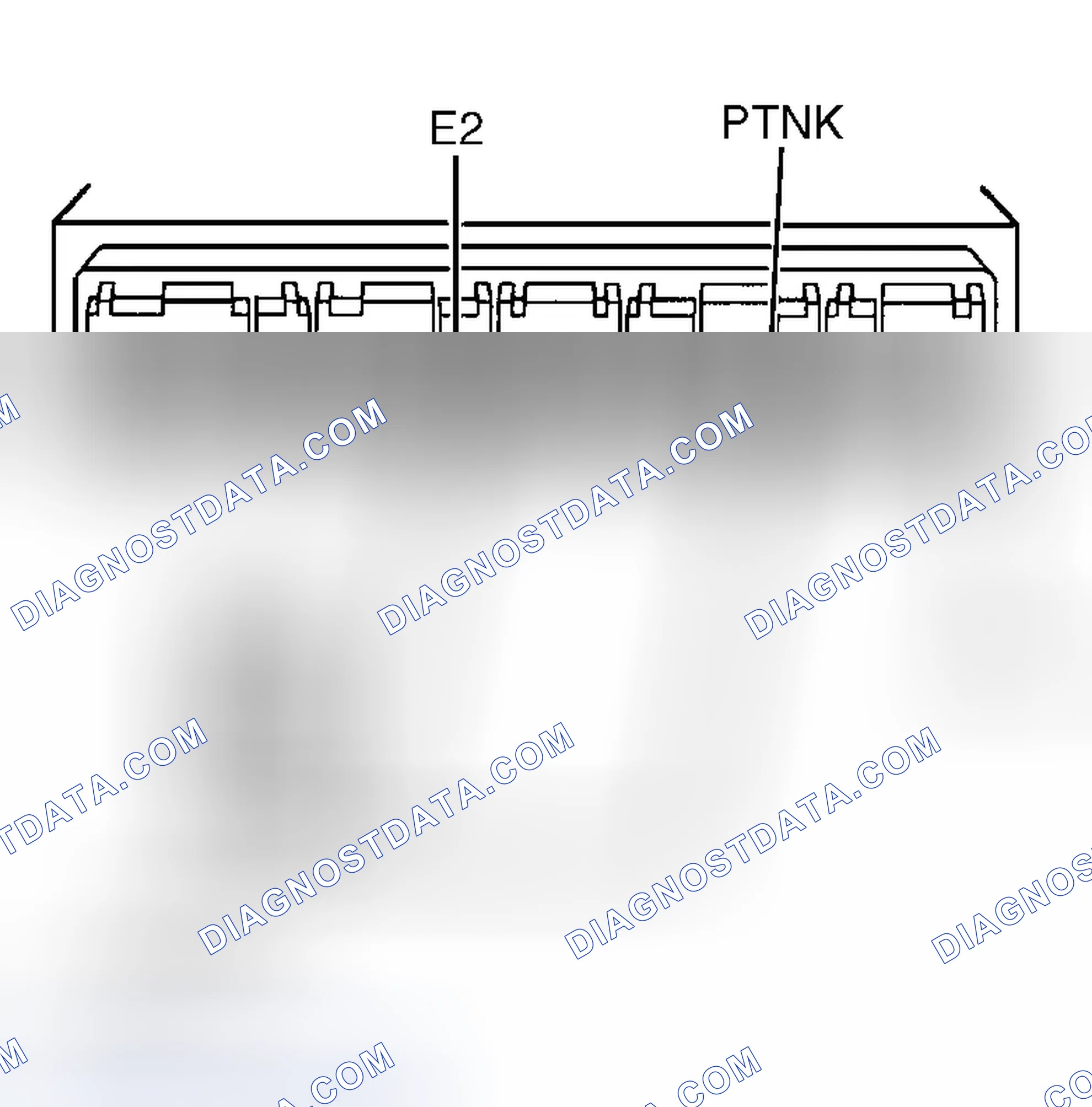 Scheme 263