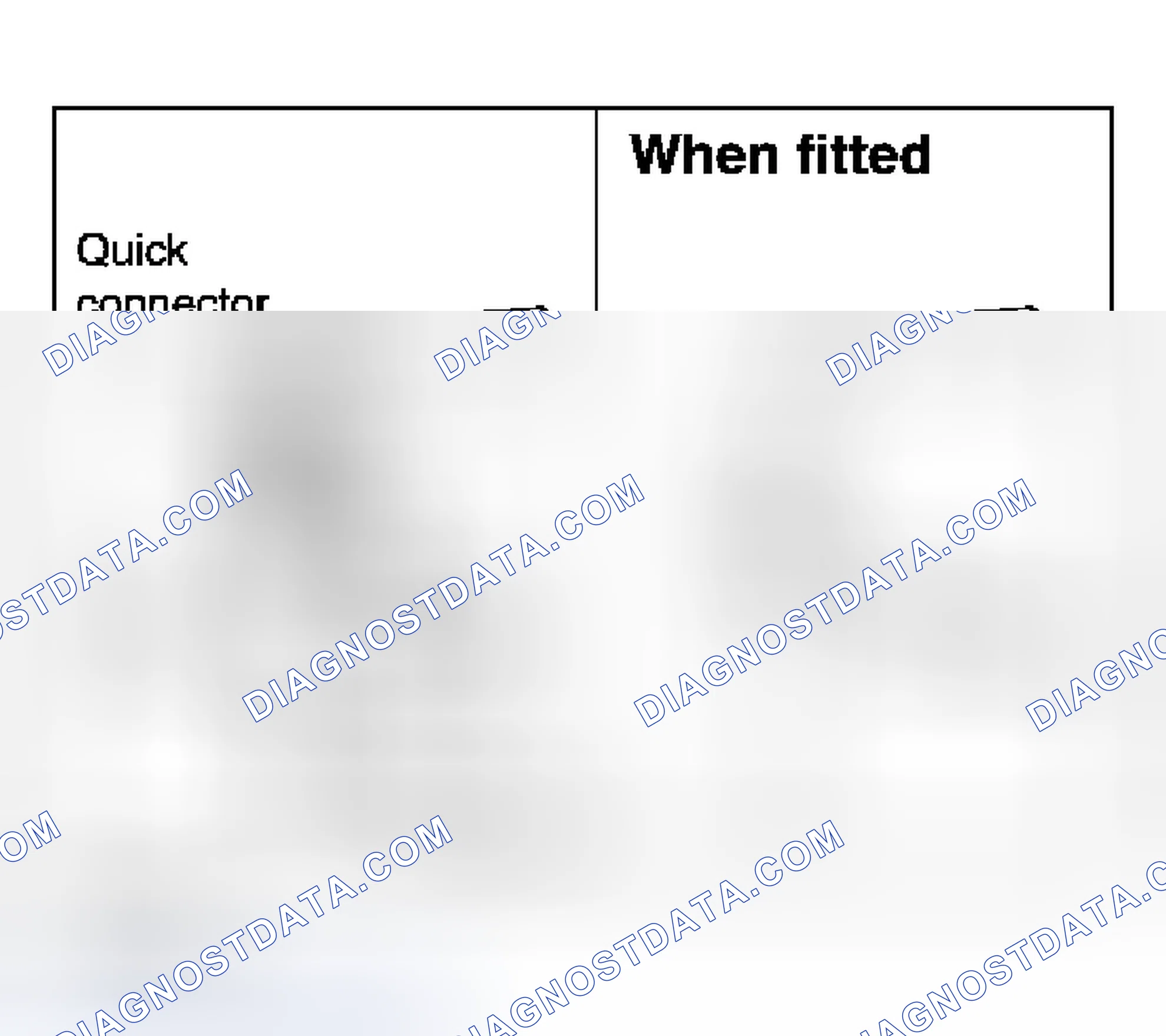 Scheme 197