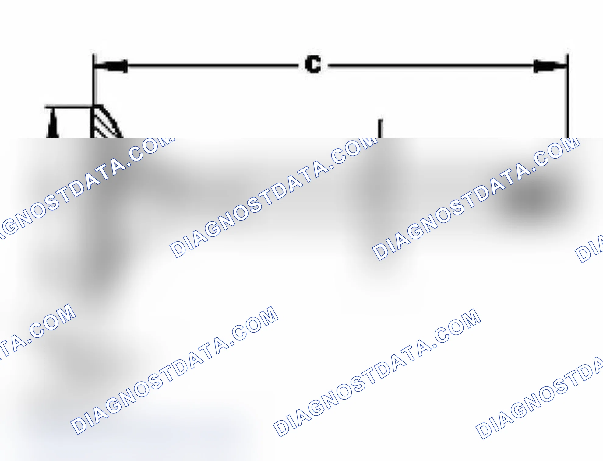 Scheme 133: Valve Dimensions