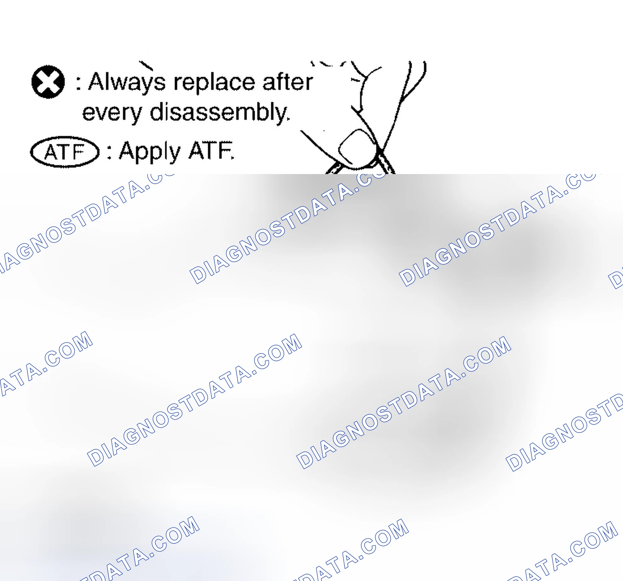 Scheme 302