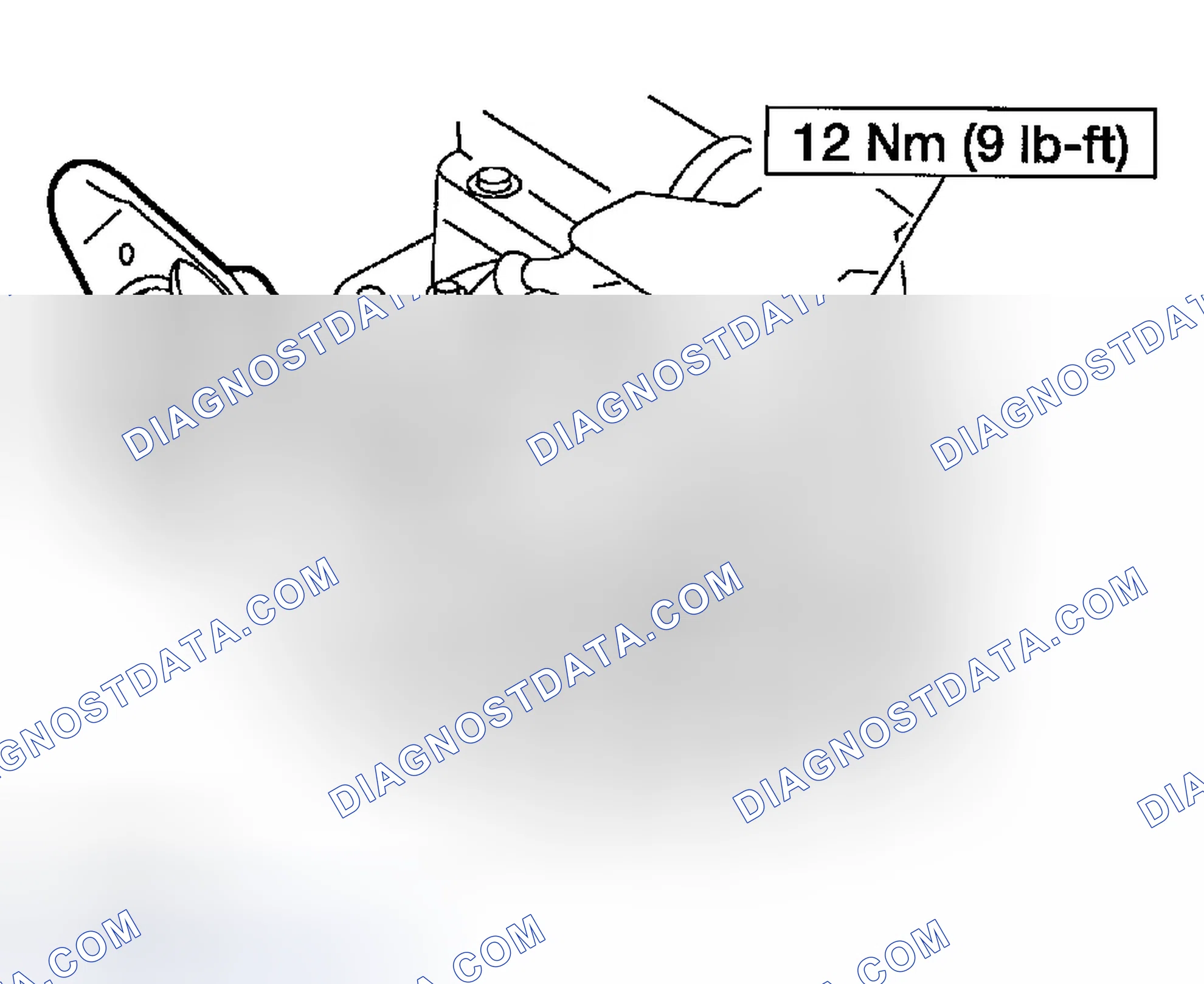 Scheme 899