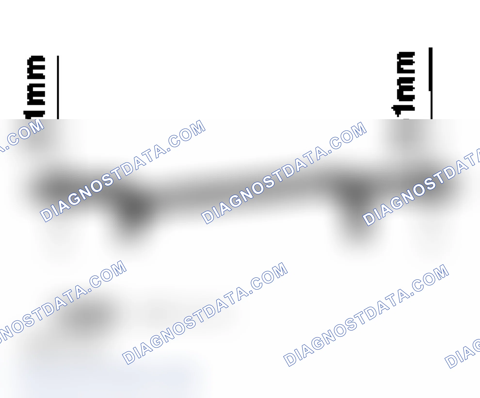Scheme 3: Vehicles with aluminum sunroof panel