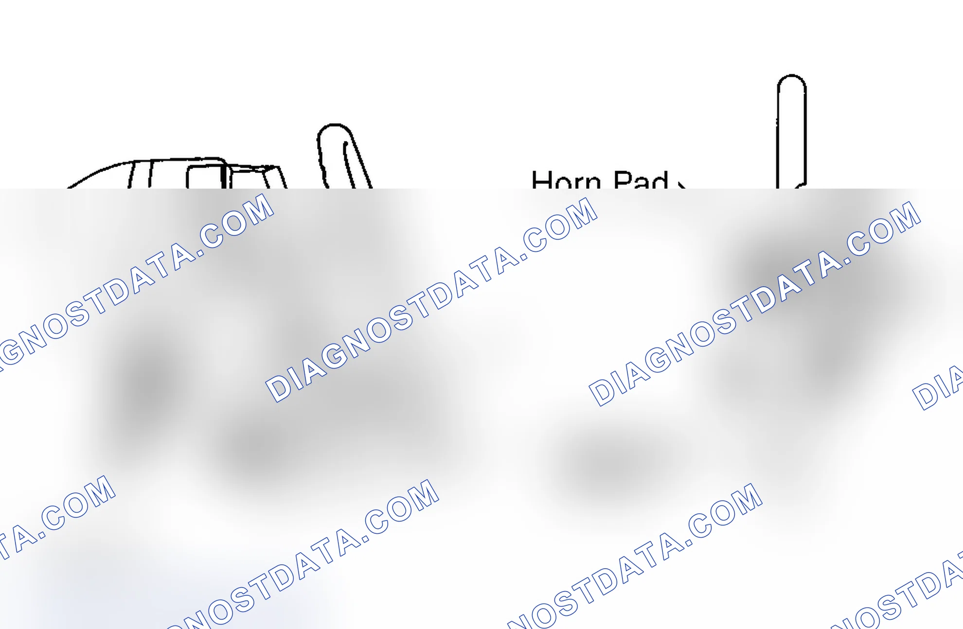 Scheme 1: Removal & Installation
