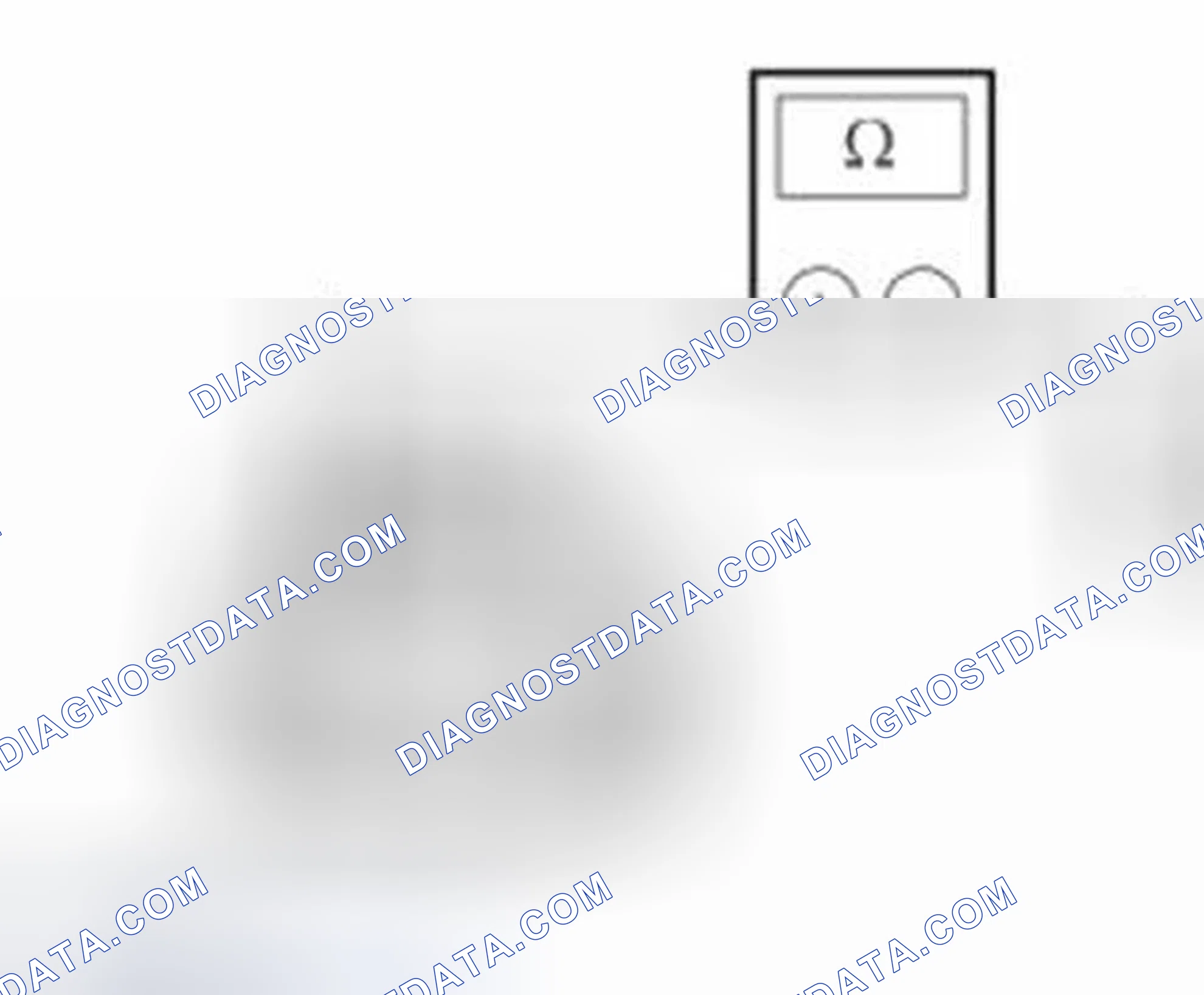 Scheme 76