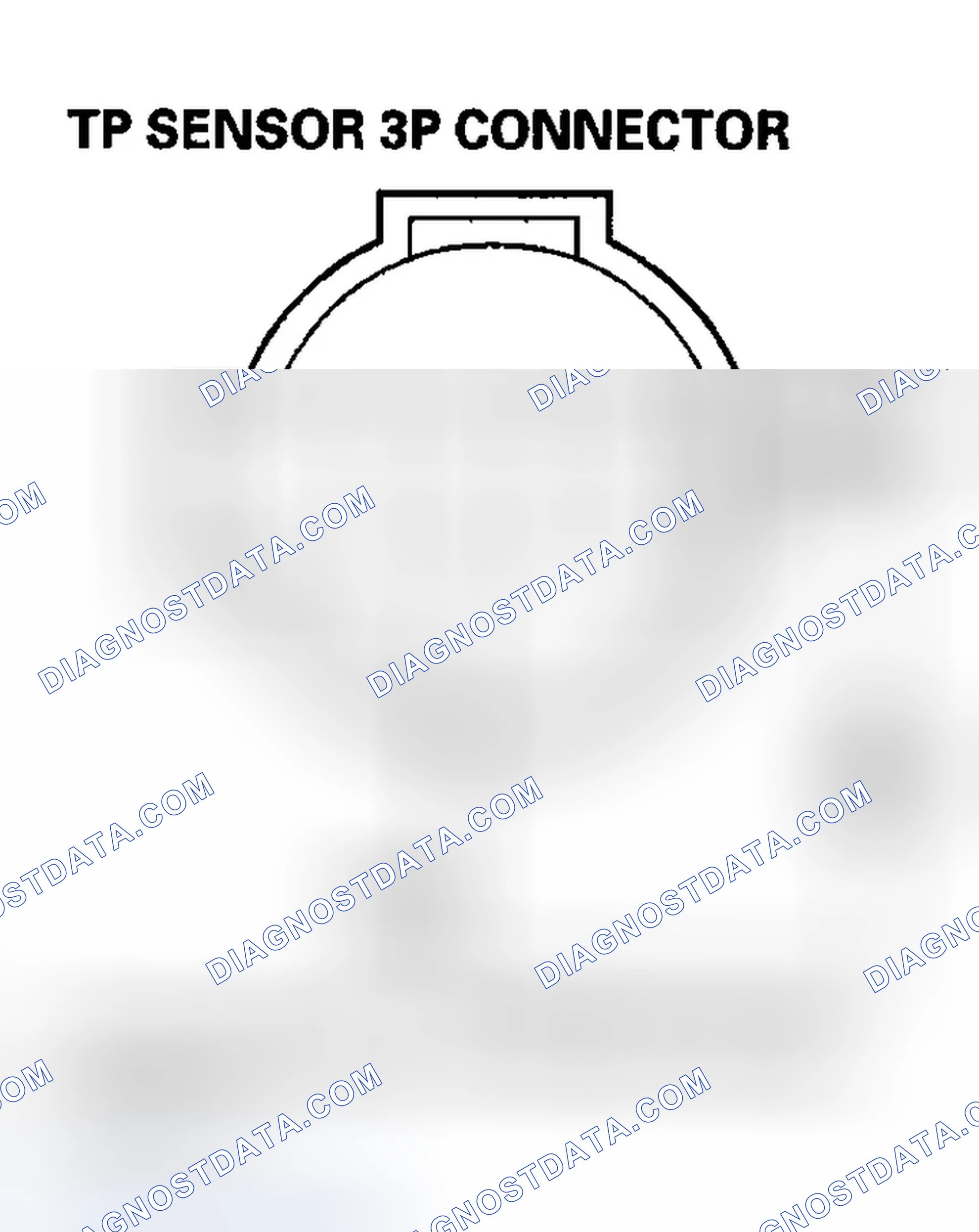 Scheme 109