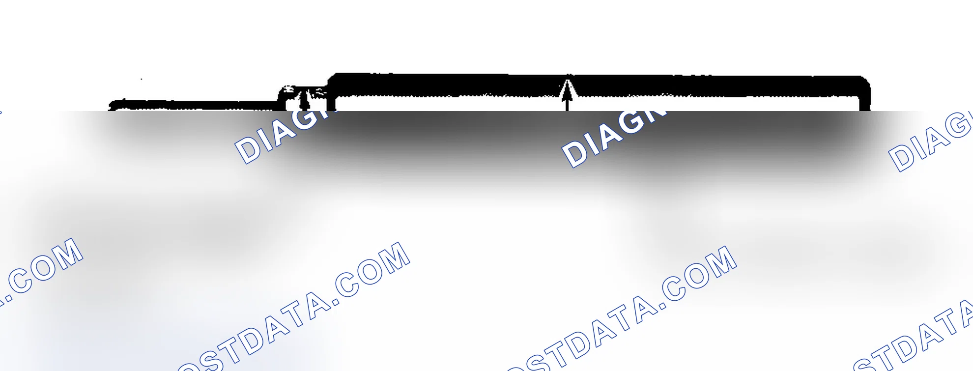 Scheme 10: Typical Valve Guide Remover & Installer