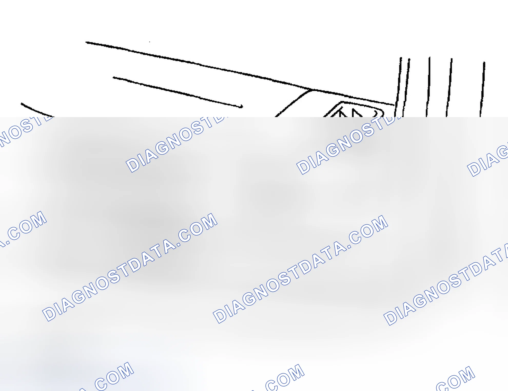 Scheme 37: REMOVAL