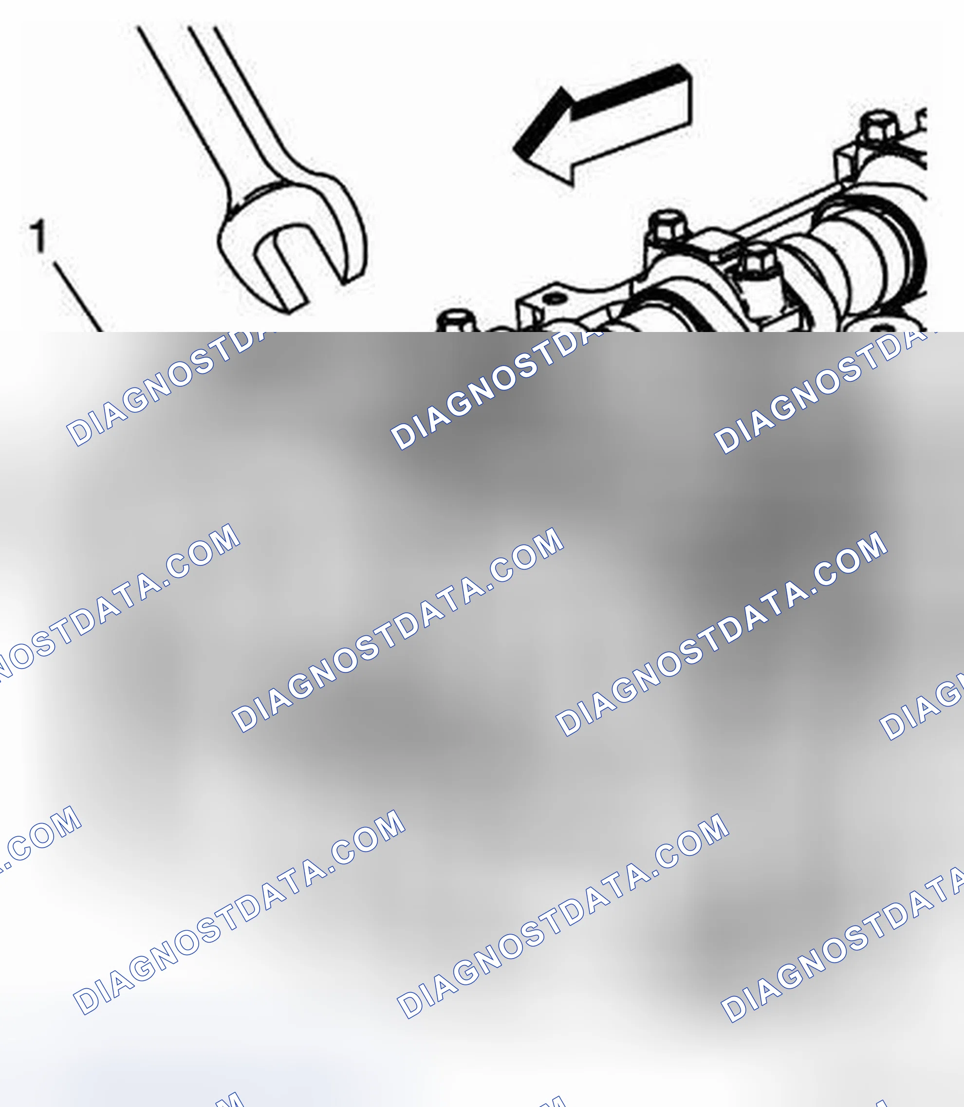 Scheme 255