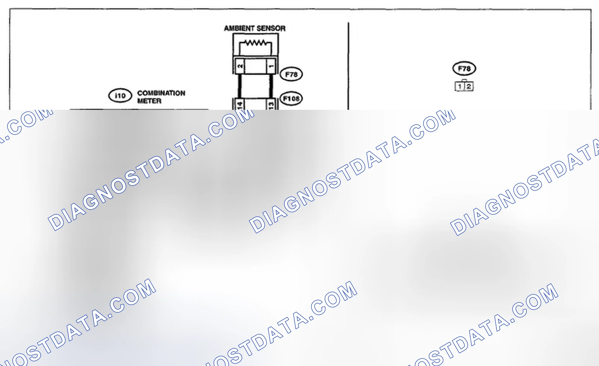 Scheme 47: WIRING DIAGRAM