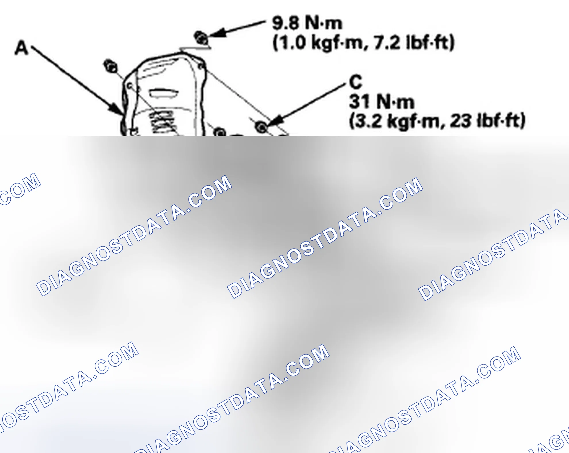 Scheme 693