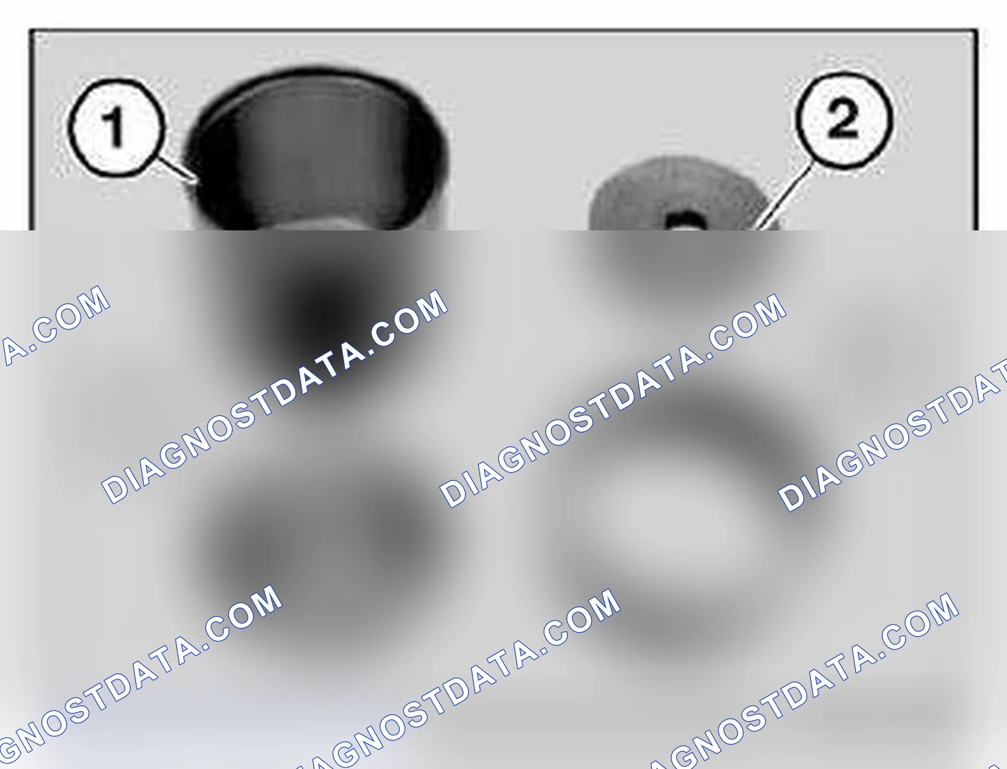 Scheme 44: SI number